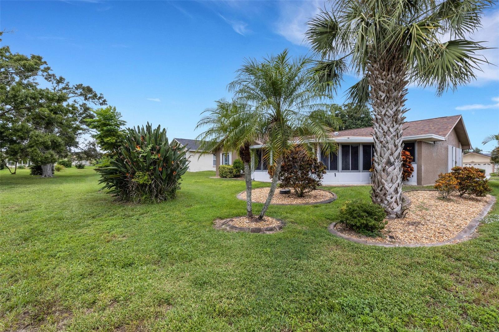 HIGHLAND LAKES UNIT 14 PH 1 - Residential