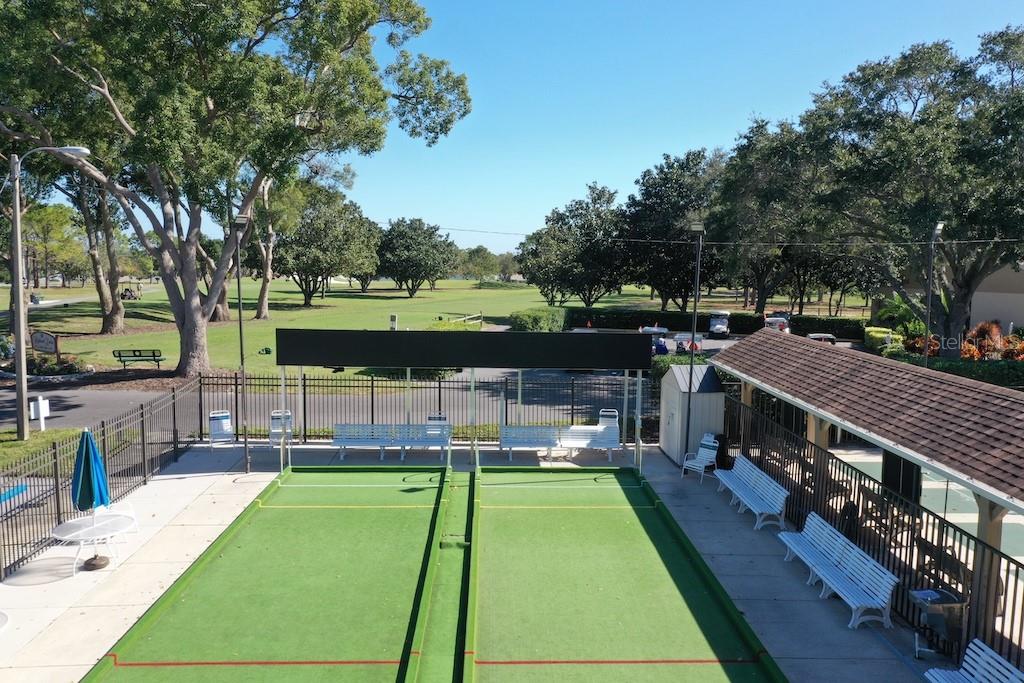 HIGHLAND LAKES UNIT 14 PH 1 - Residential