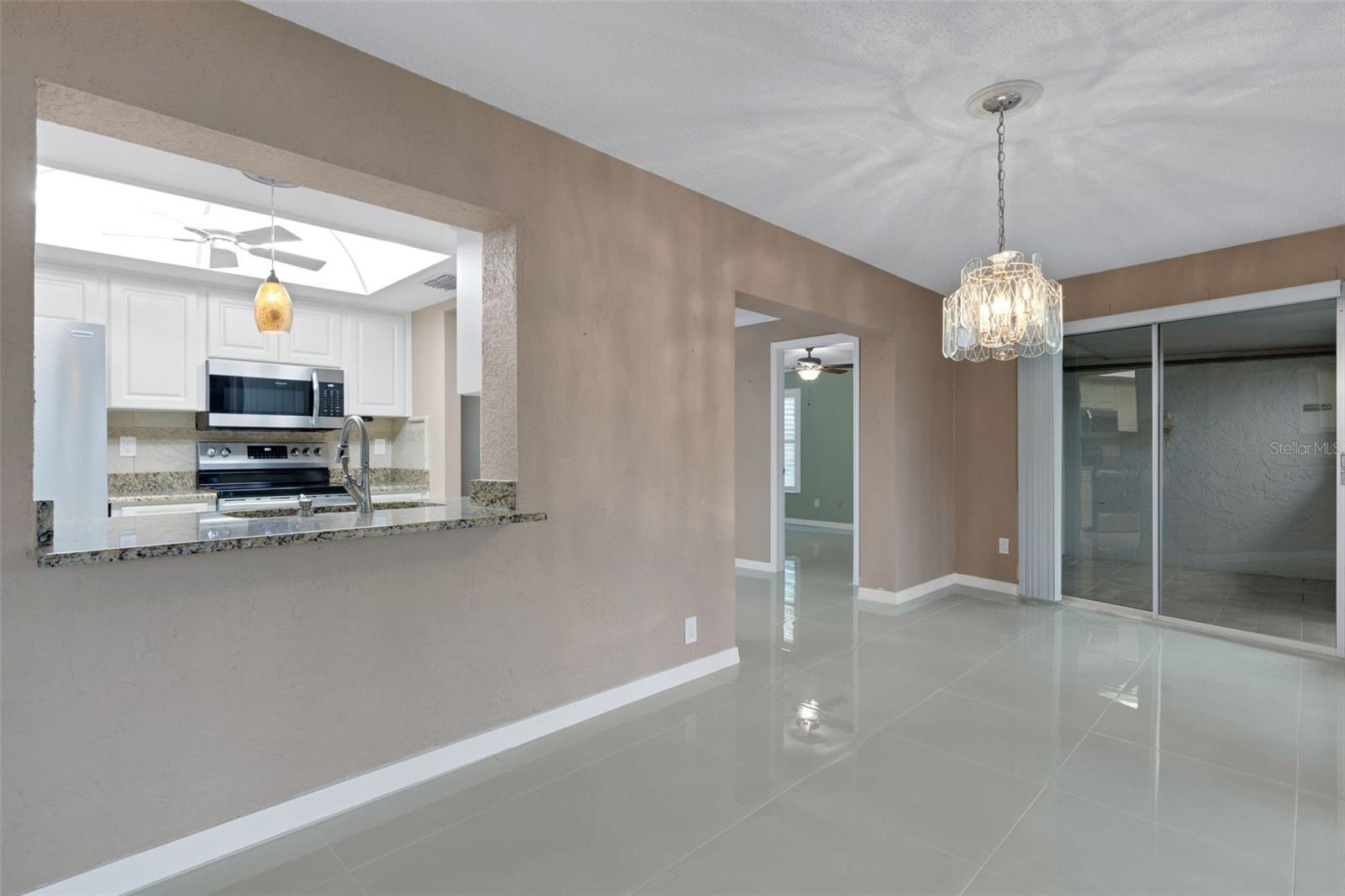 HIGHLAND LAKES UNIT 14 PH 1 - Residential