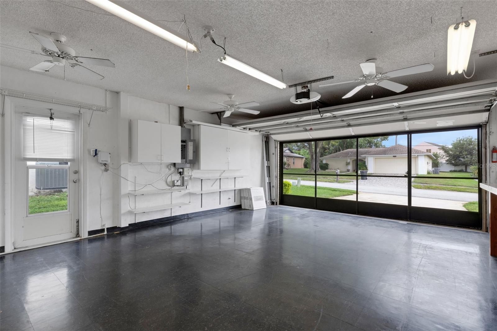 HIGHLAND LAKES UNIT 14 PH 1 - Residential