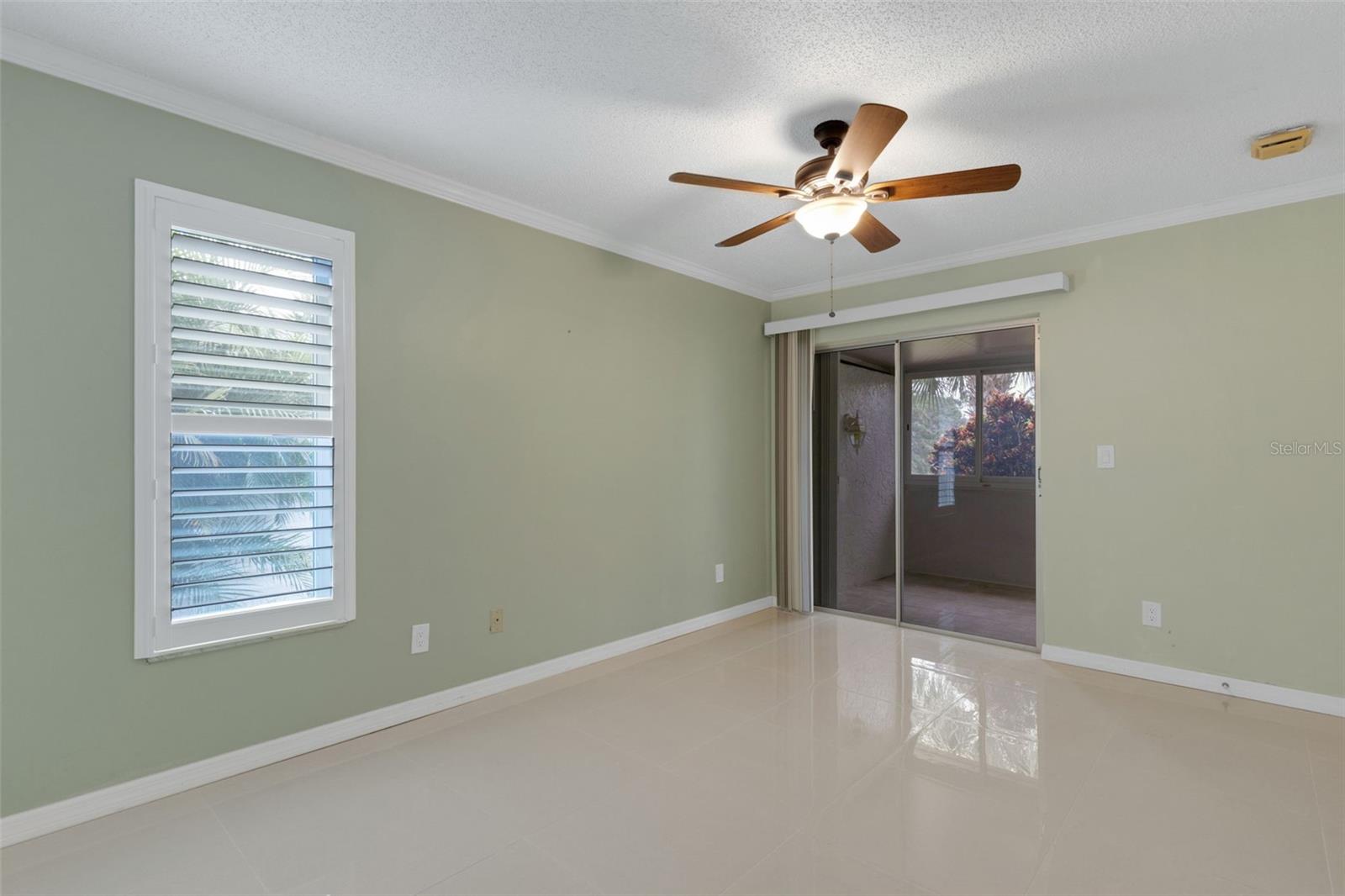 HIGHLAND LAKES UNIT 14 PH 1 - Residential