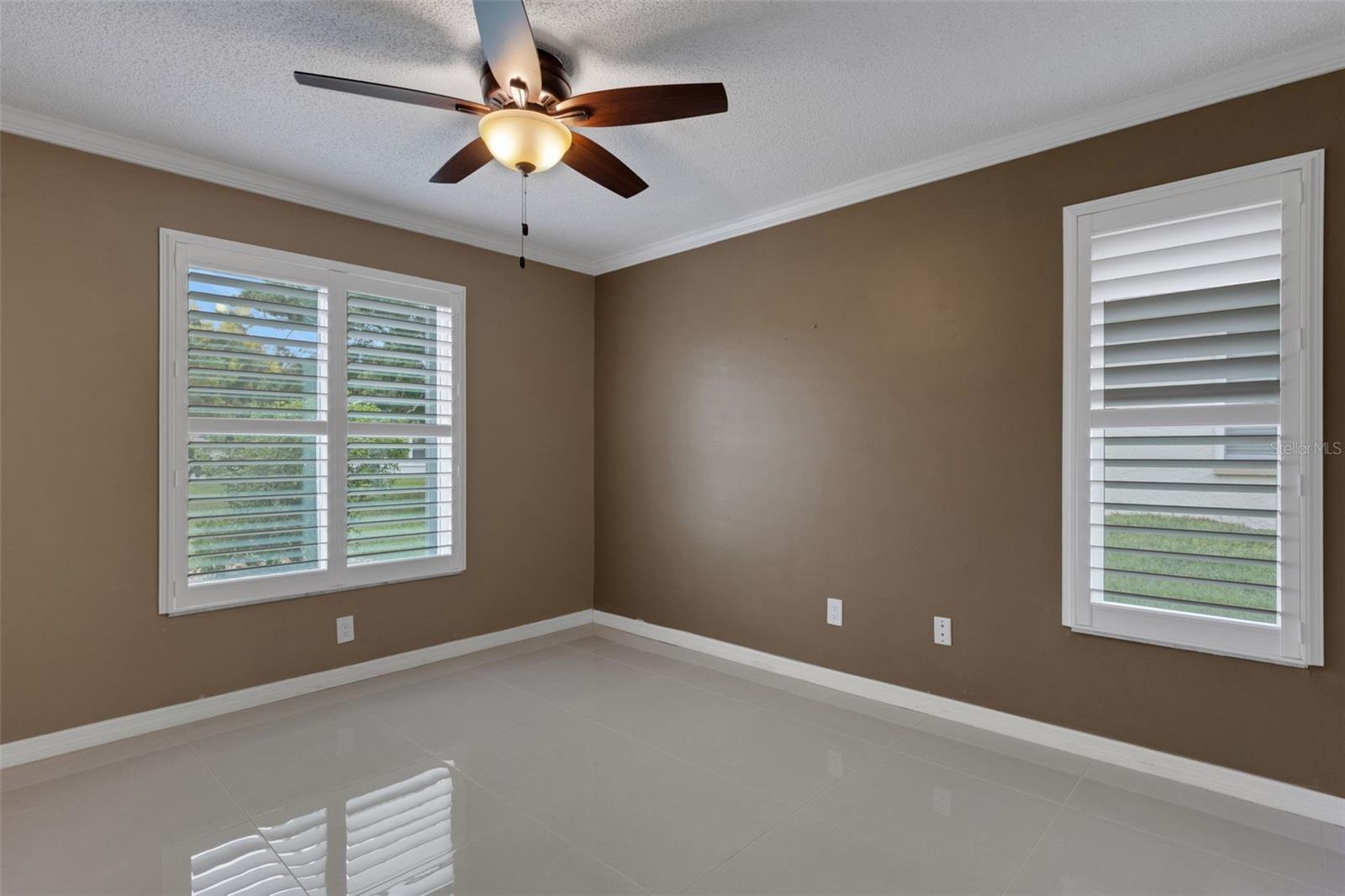 HIGHLAND LAKES UNIT 14 PH 1 - Residential