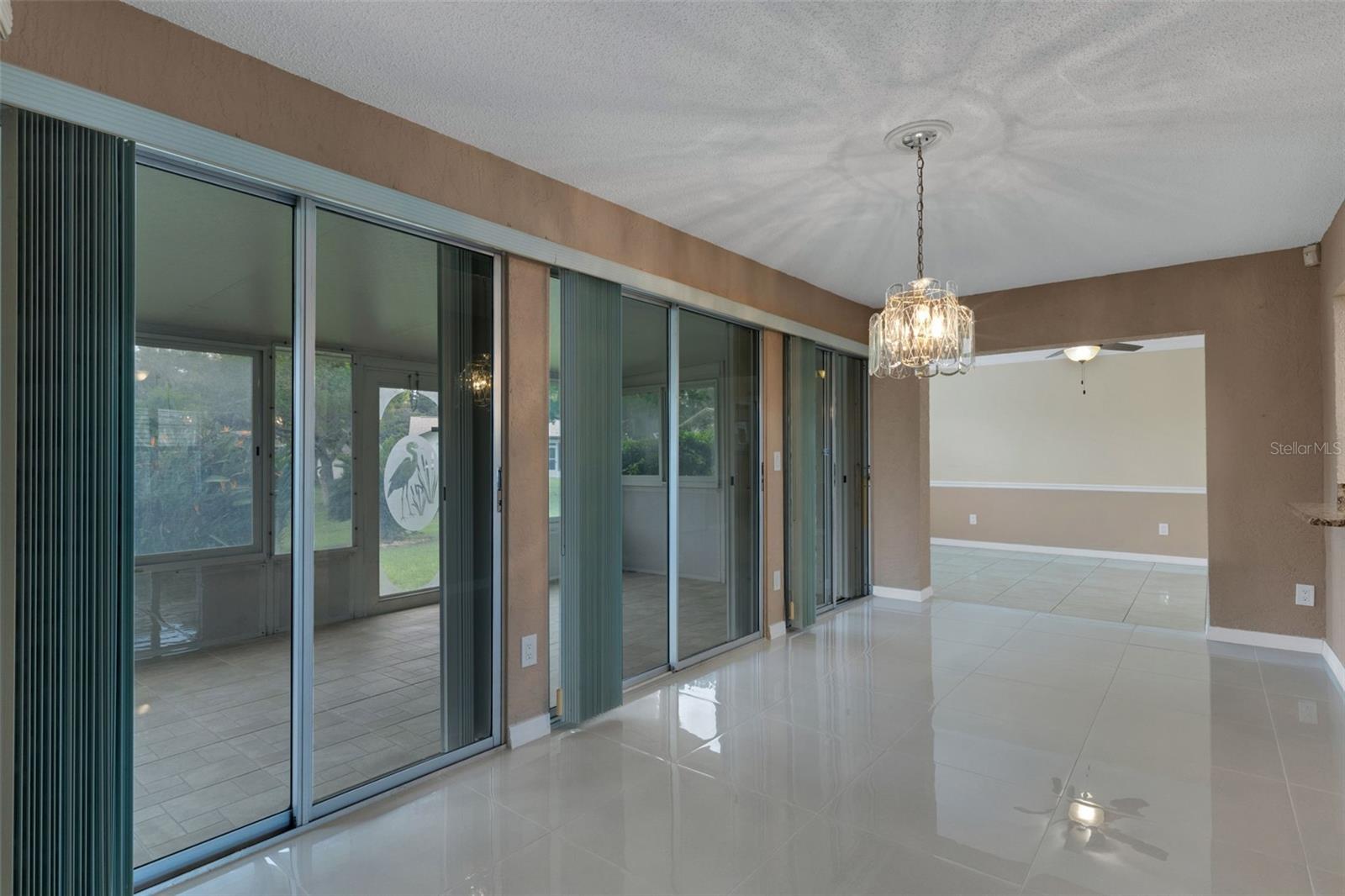 HIGHLAND LAKES UNIT 14 PH 1 - Residential