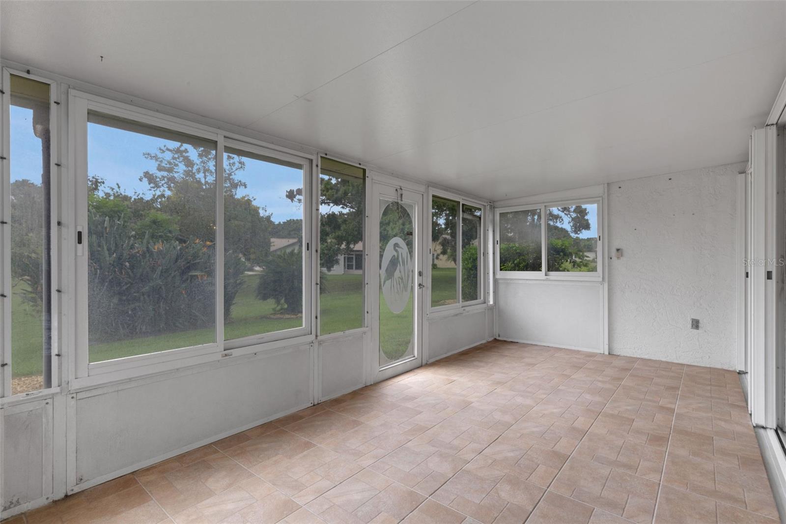HIGHLAND LAKES UNIT 14 PH 1 - Residential
