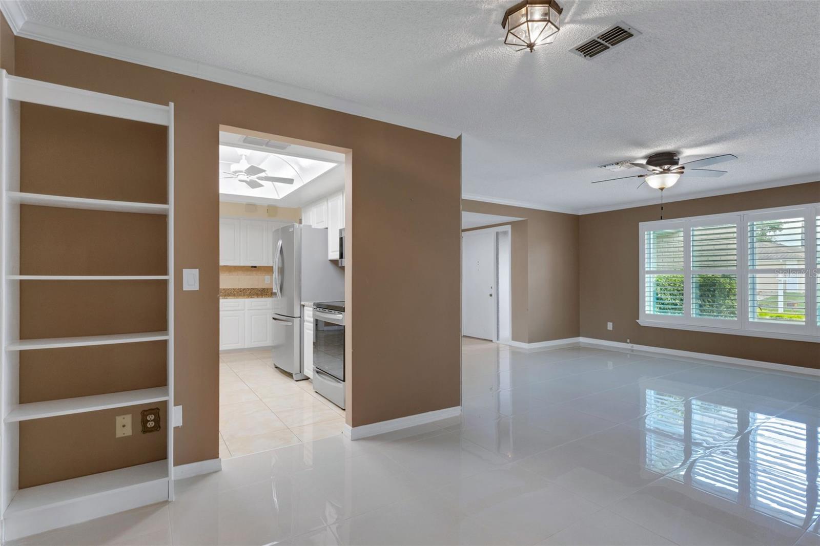 HIGHLAND LAKES UNIT 14 PH 1 - Residential