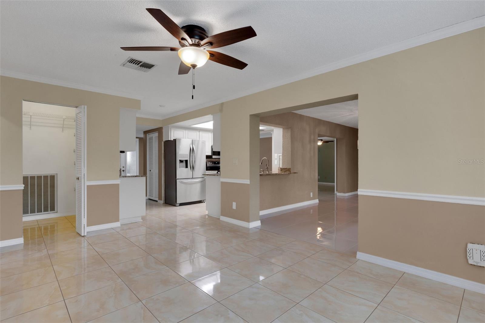 HIGHLAND LAKES UNIT 14 PH 1 - Residential