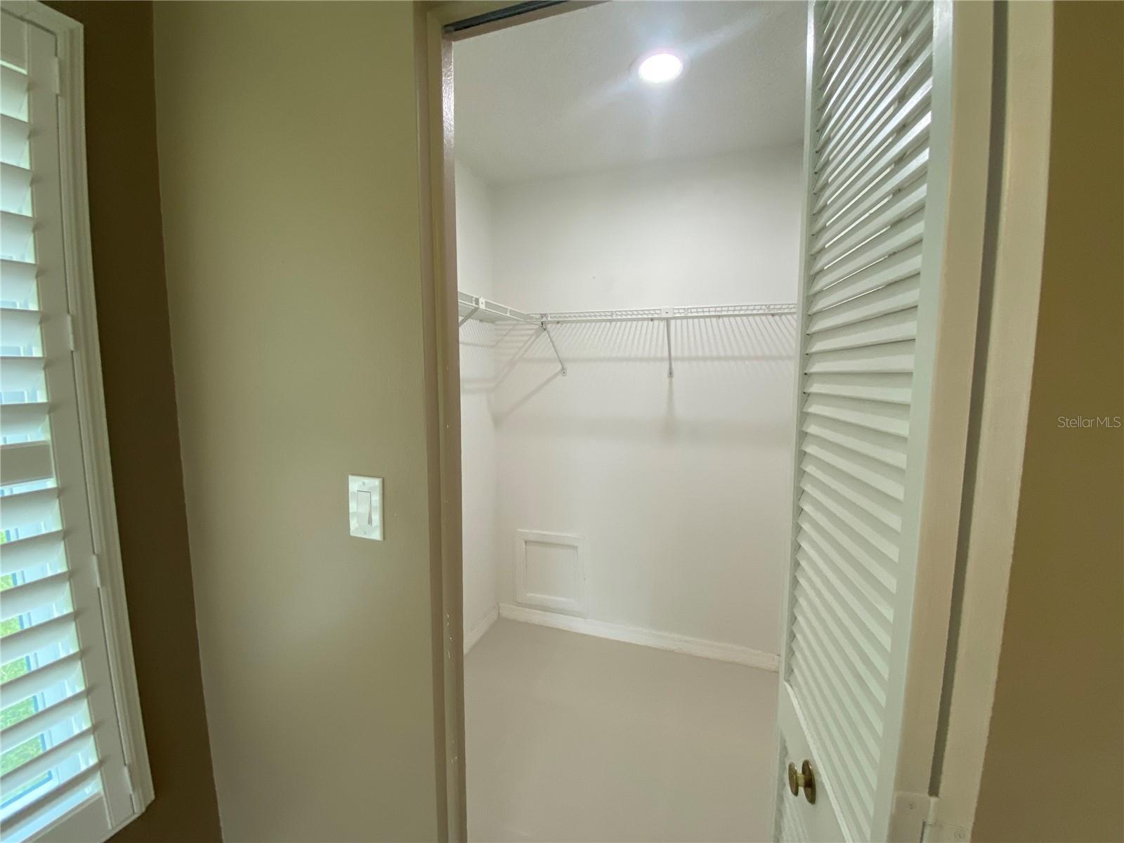 HIGHLAND LAKES UNIT 14 PH 1 - Residential