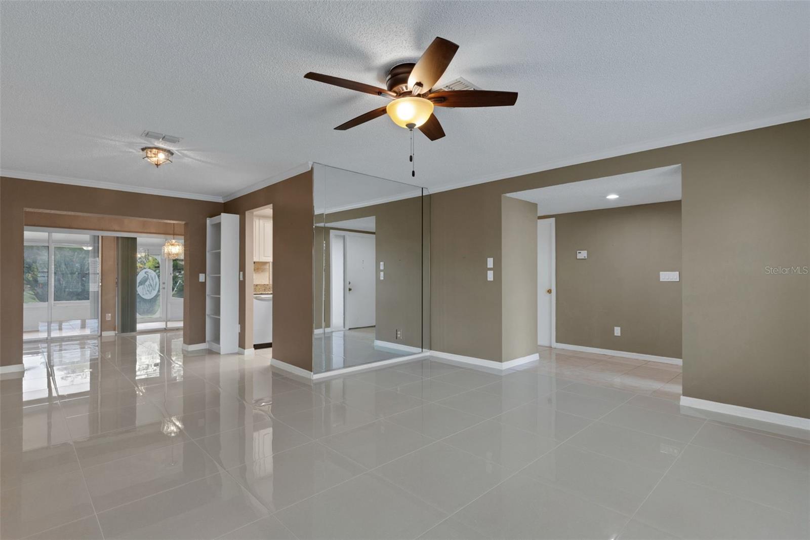 HIGHLAND LAKES UNIT 14 PH 1 - Residential