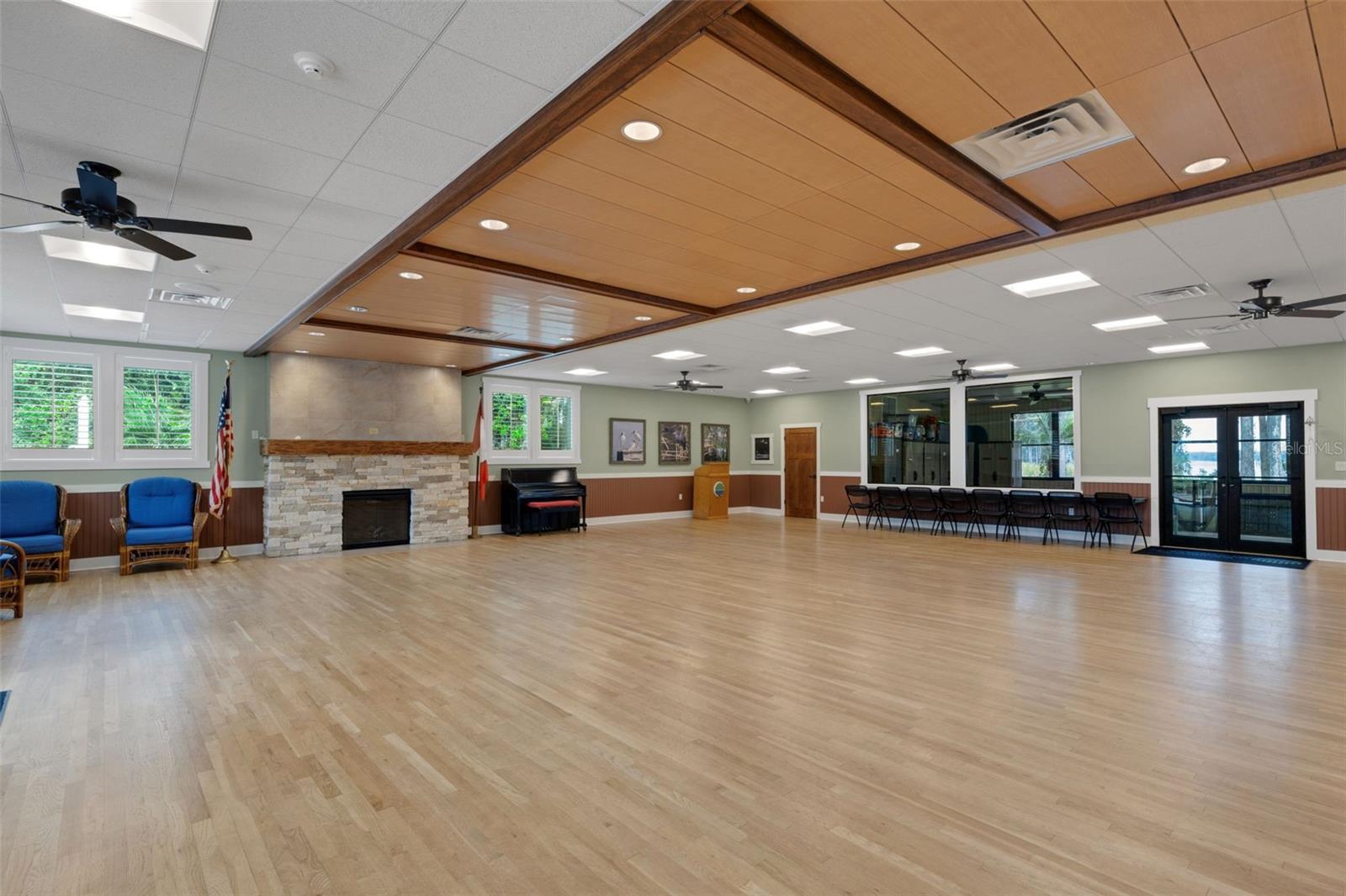 HIGHLAND LAKES UNIT 14 PH 1 - Residential