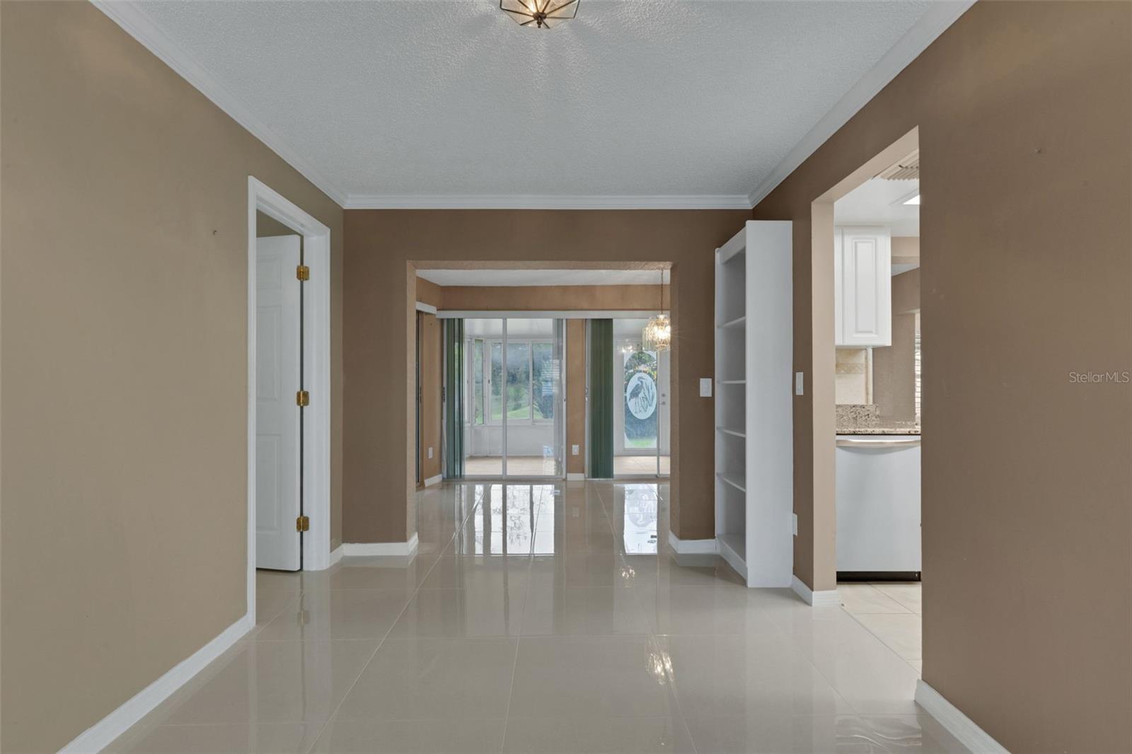 HIGHLAND LAKES UNIT 14 PH 1 - Residential