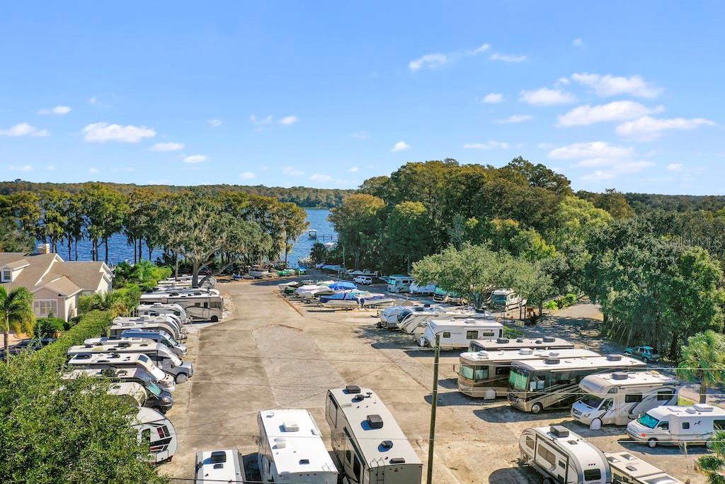 HIGHLAND LAKES UNIT 14 PH 1 - Residential