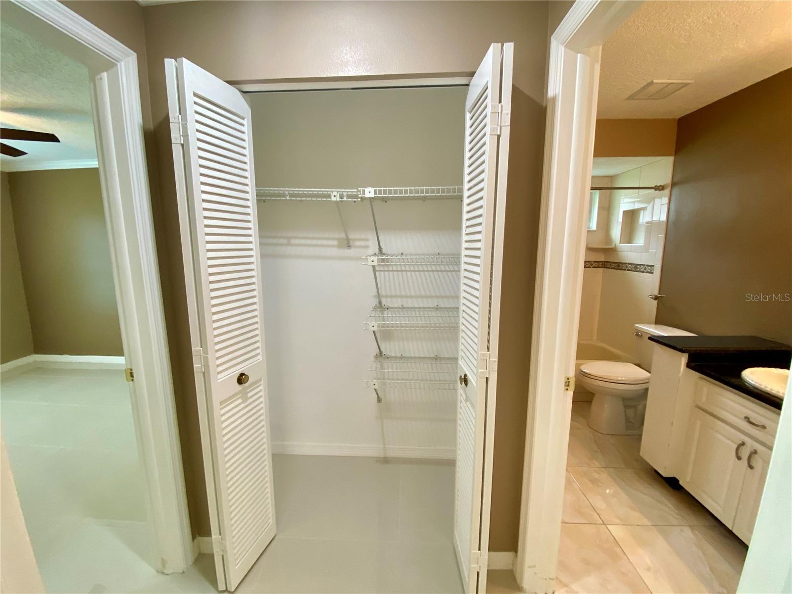 HIGHLAND LAKES UNIT 14 PH 1 - Residential