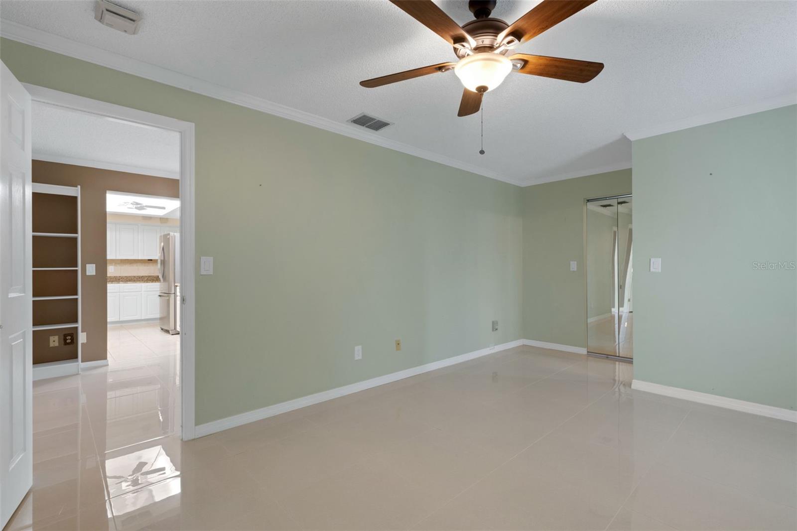HIGHLAND LAKES UNIT 14 PH 1 - Residential