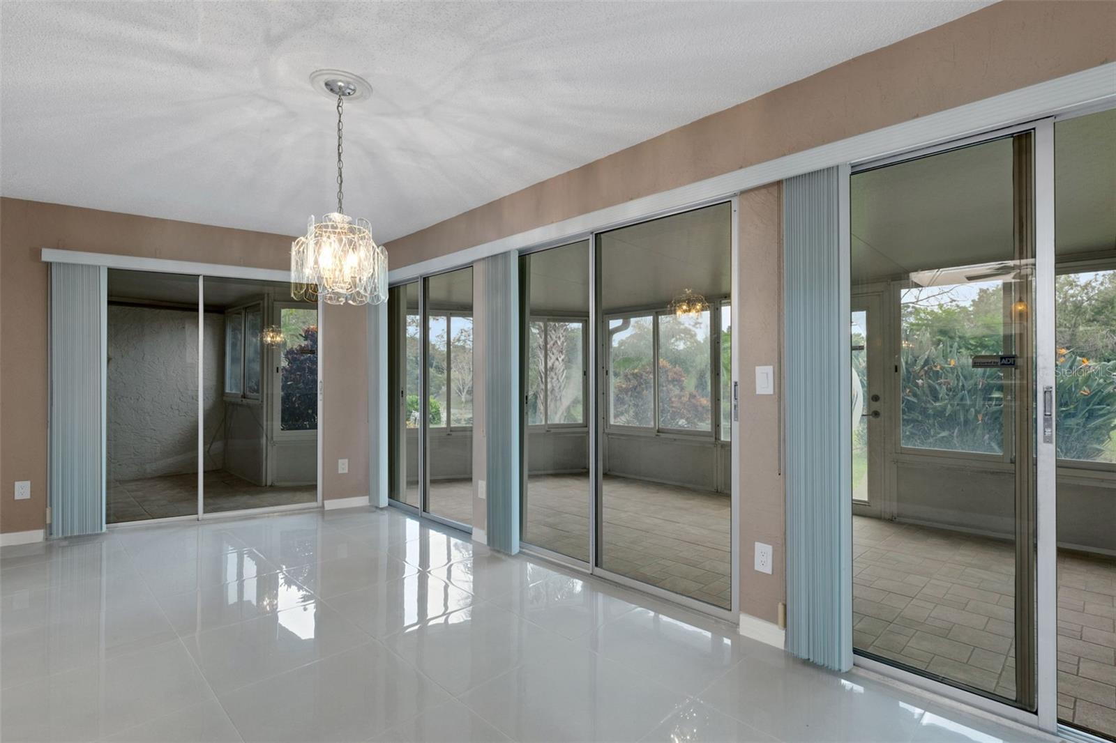 HIGHLAND LAKES UNIT 14 PH 1 - Residential