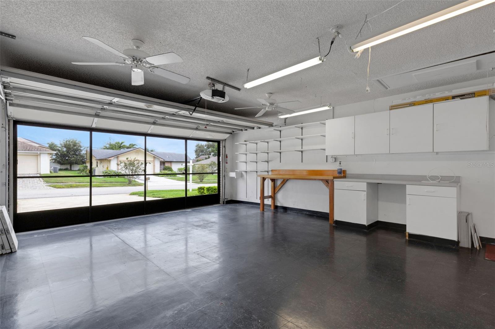 HIGHLAND LAKES UNIT 14 PH 1 - Residential
