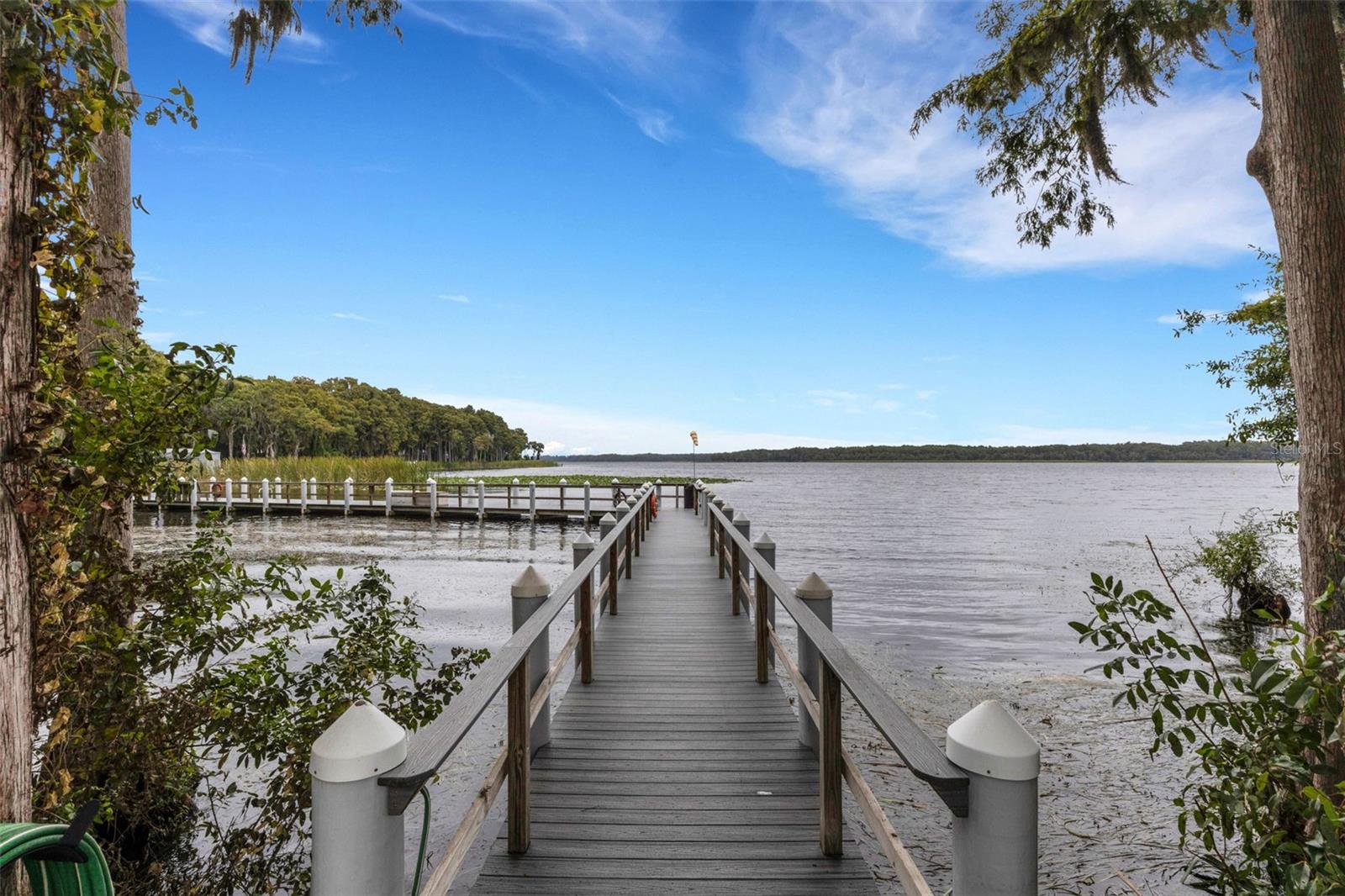 HIGHLAND LAKES UNIT 14 PH 1 - Residential