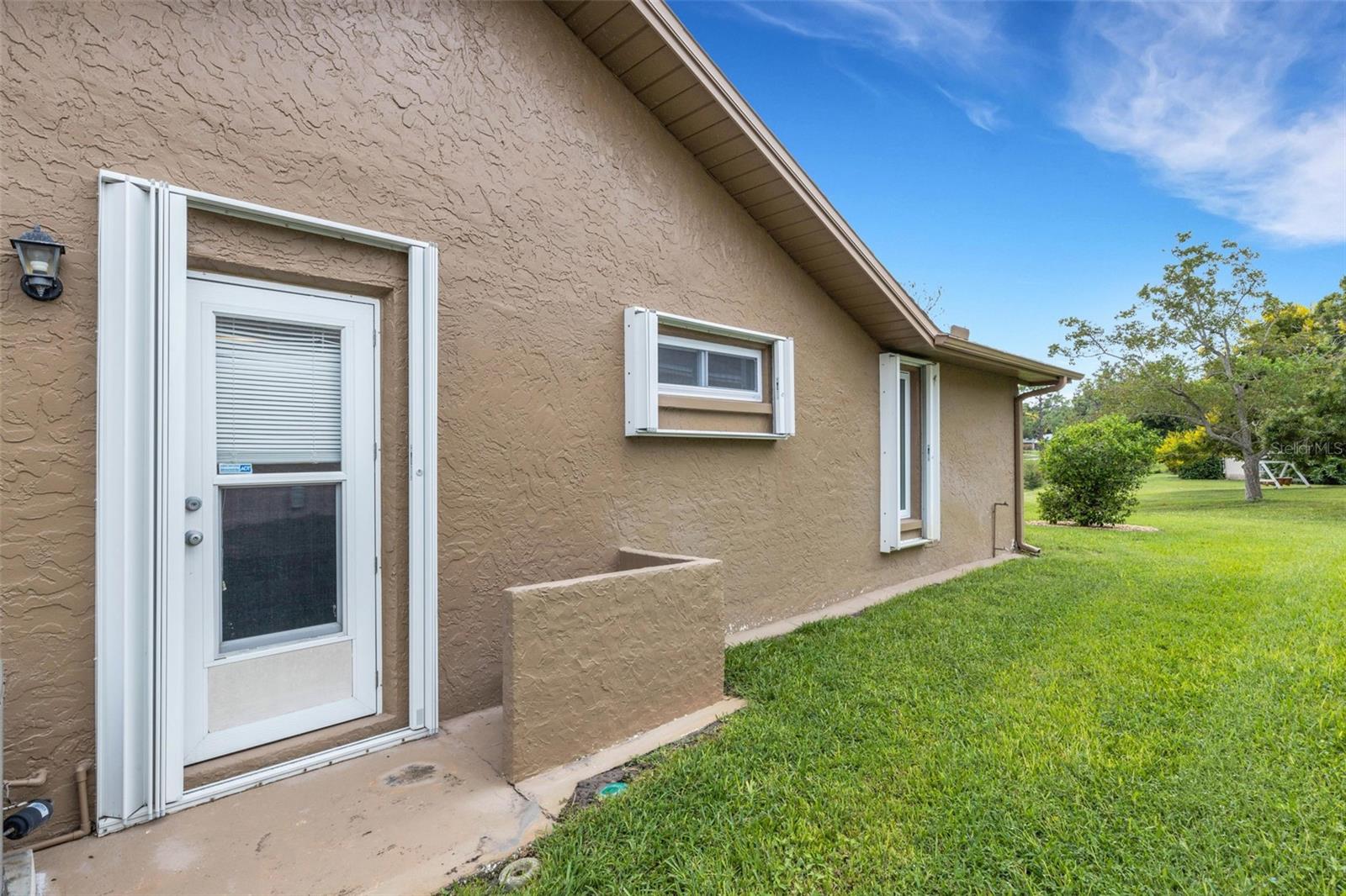 HIGHLAND LAKES UNIT 14 PH 1 - Residential