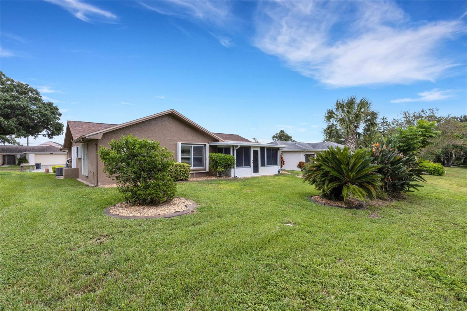 HIGHLAND LAKES UNIT 14 PH 1 - Residential
