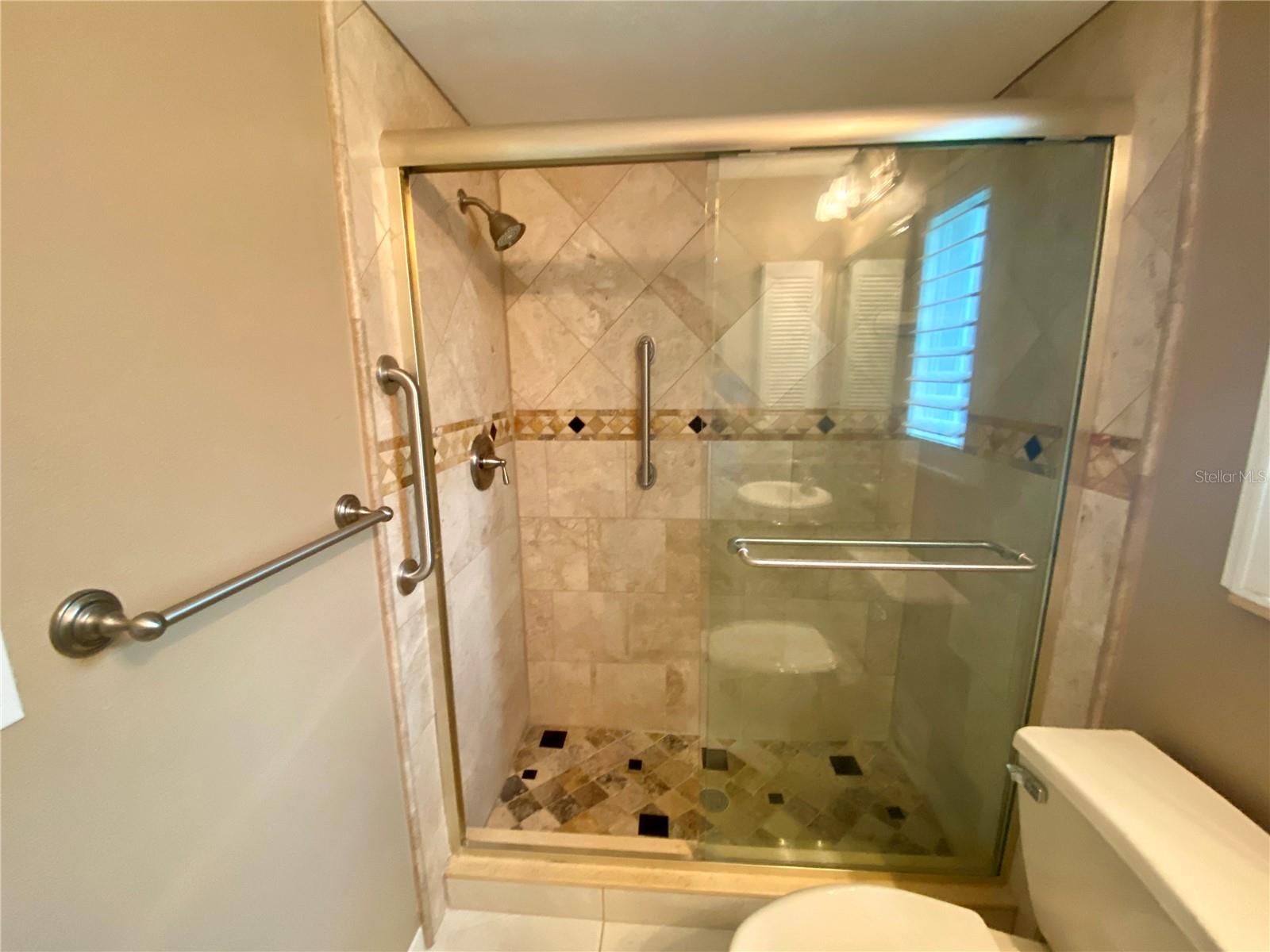 HIGHLAND LAKES UNIT 14 PH 1 - Residential