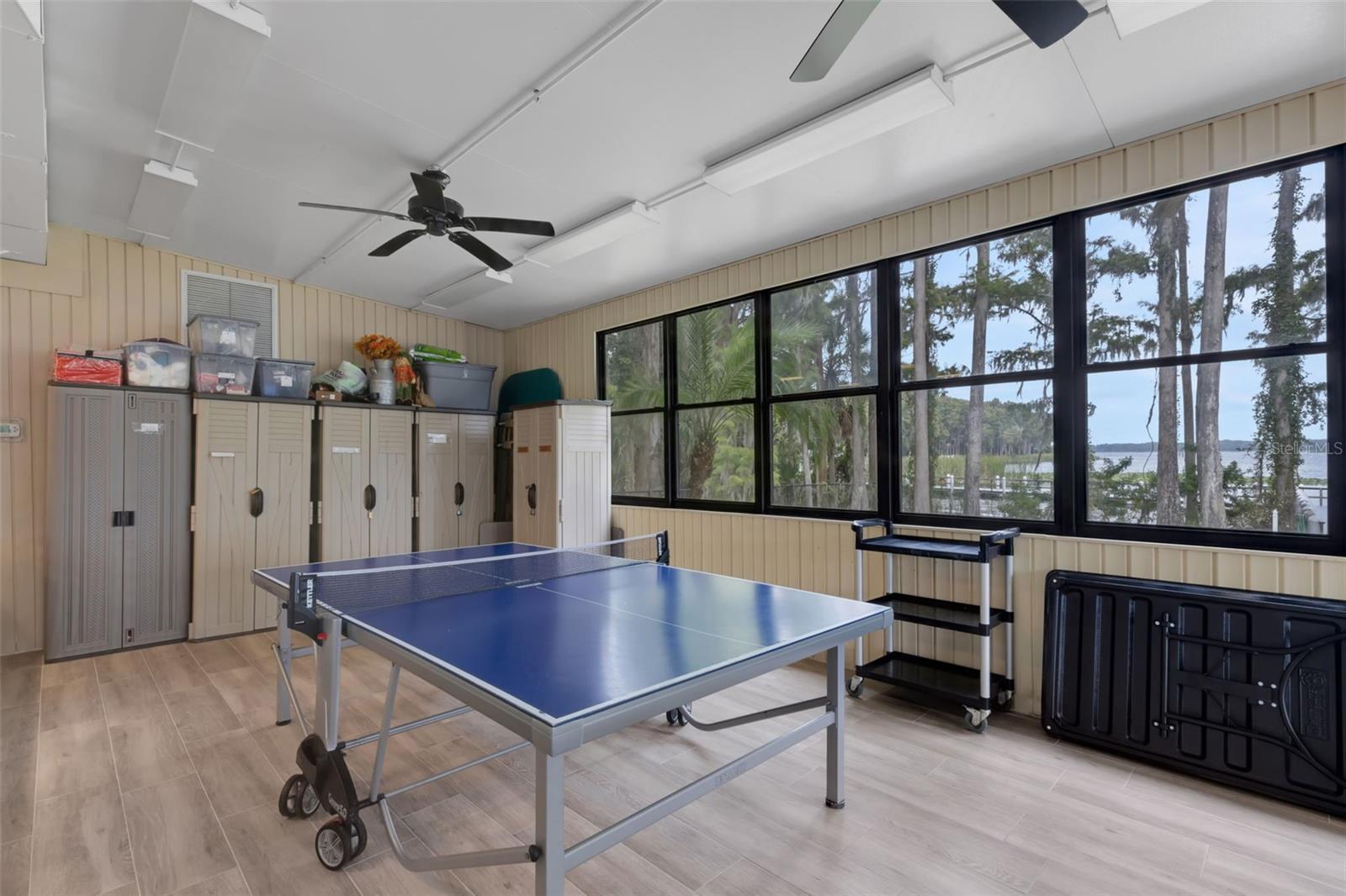 HIGHLAND LAKES UNIT 14 PH 1 - Residential