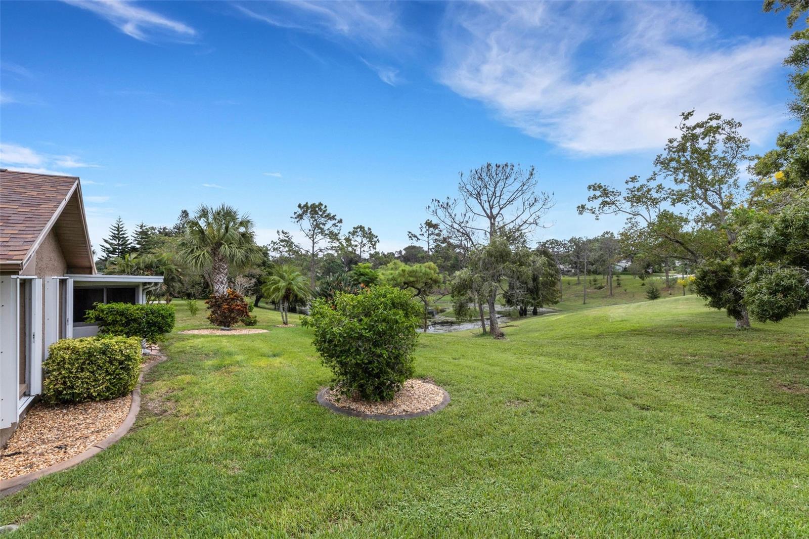 HIGHLAND LAKES UNIT 14 PH 1 - Residential