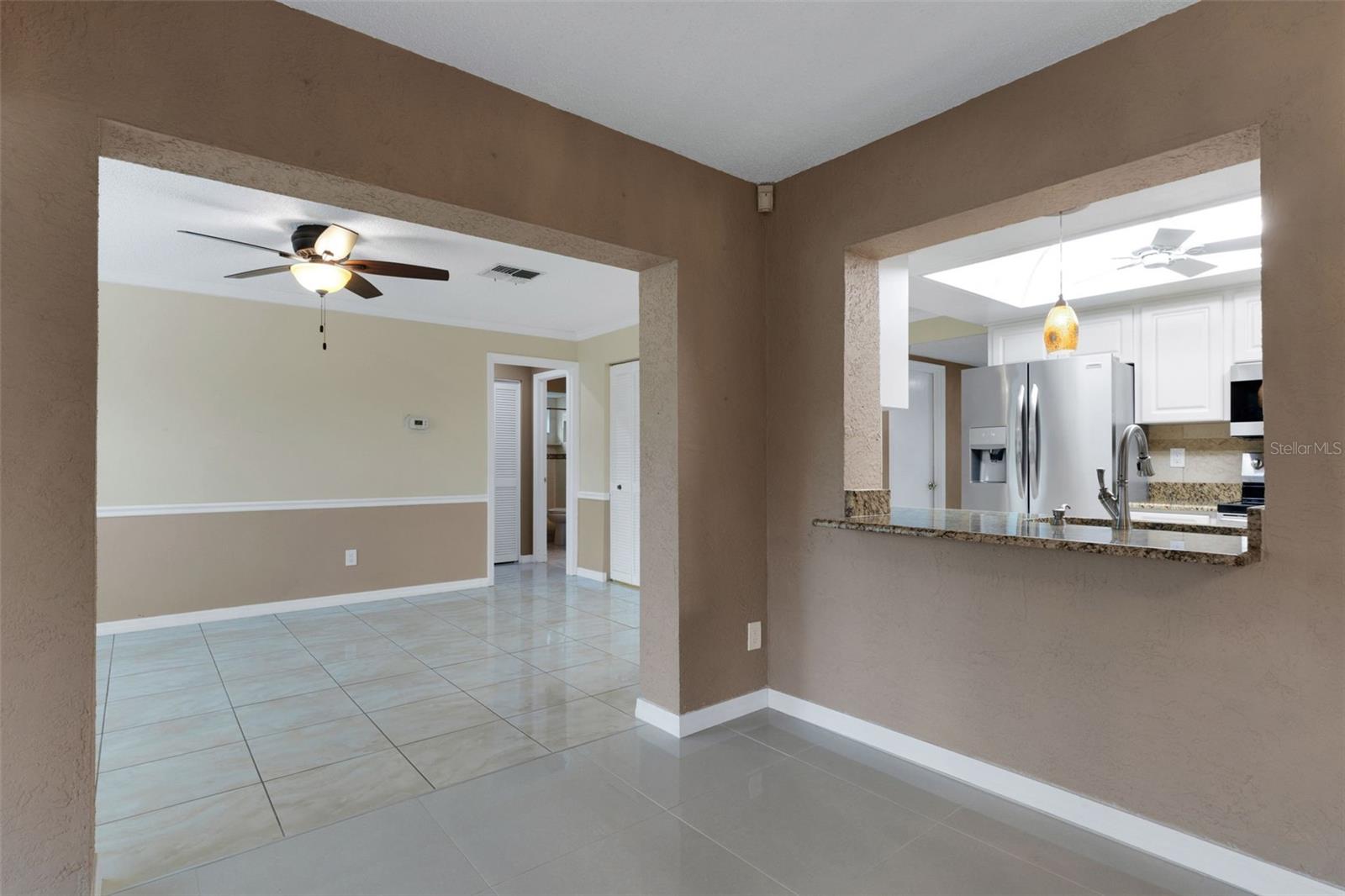 HIGHLAND LAKES UNIT 14 PH 1 - Residential