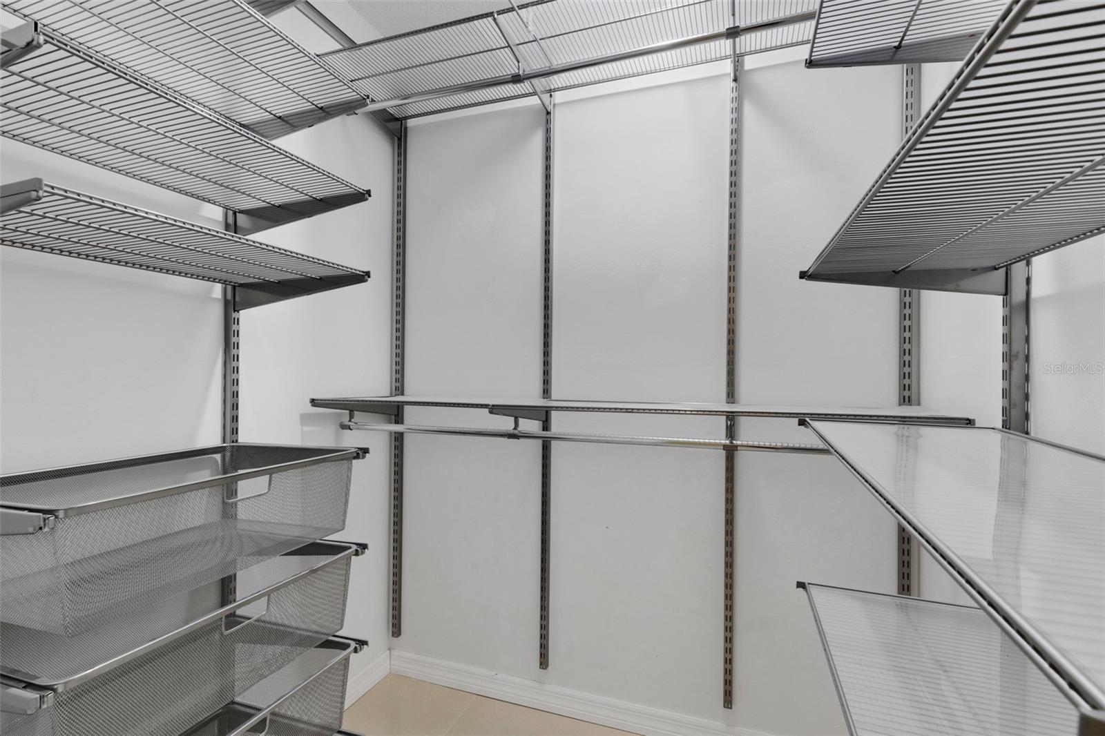 HIGHLAND LAKES UNIT 14 PH 1 - Residential