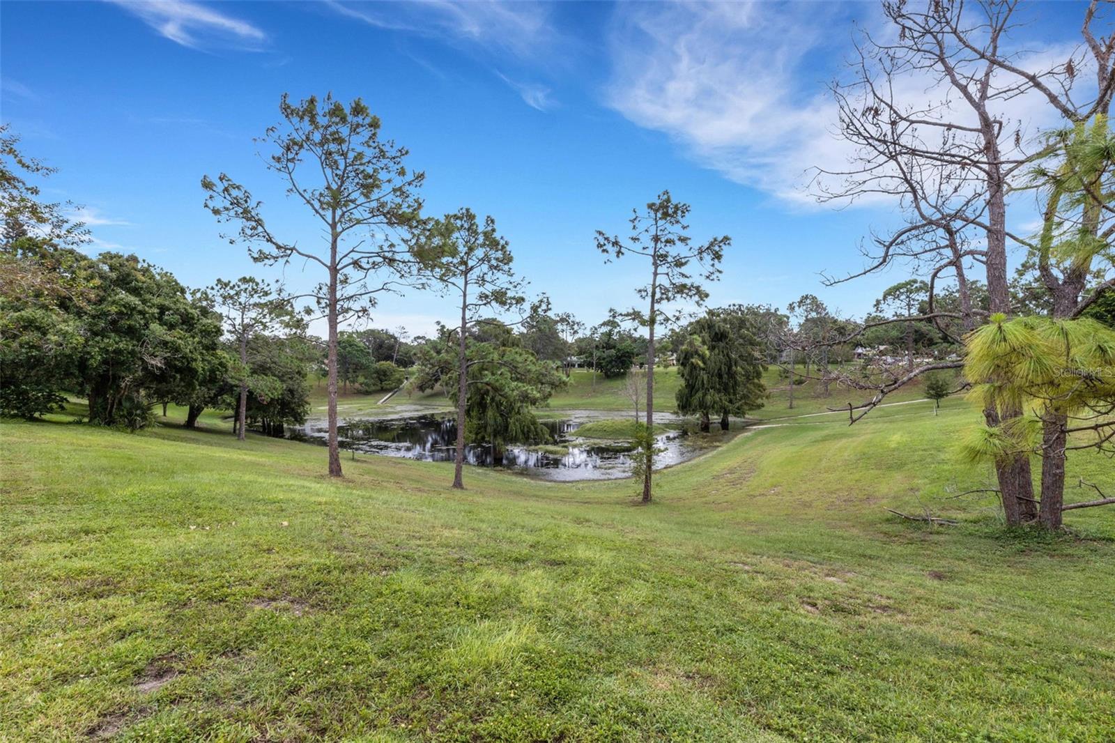 HIGHLAND LAKES UNIT 14 PH 1 - Residential