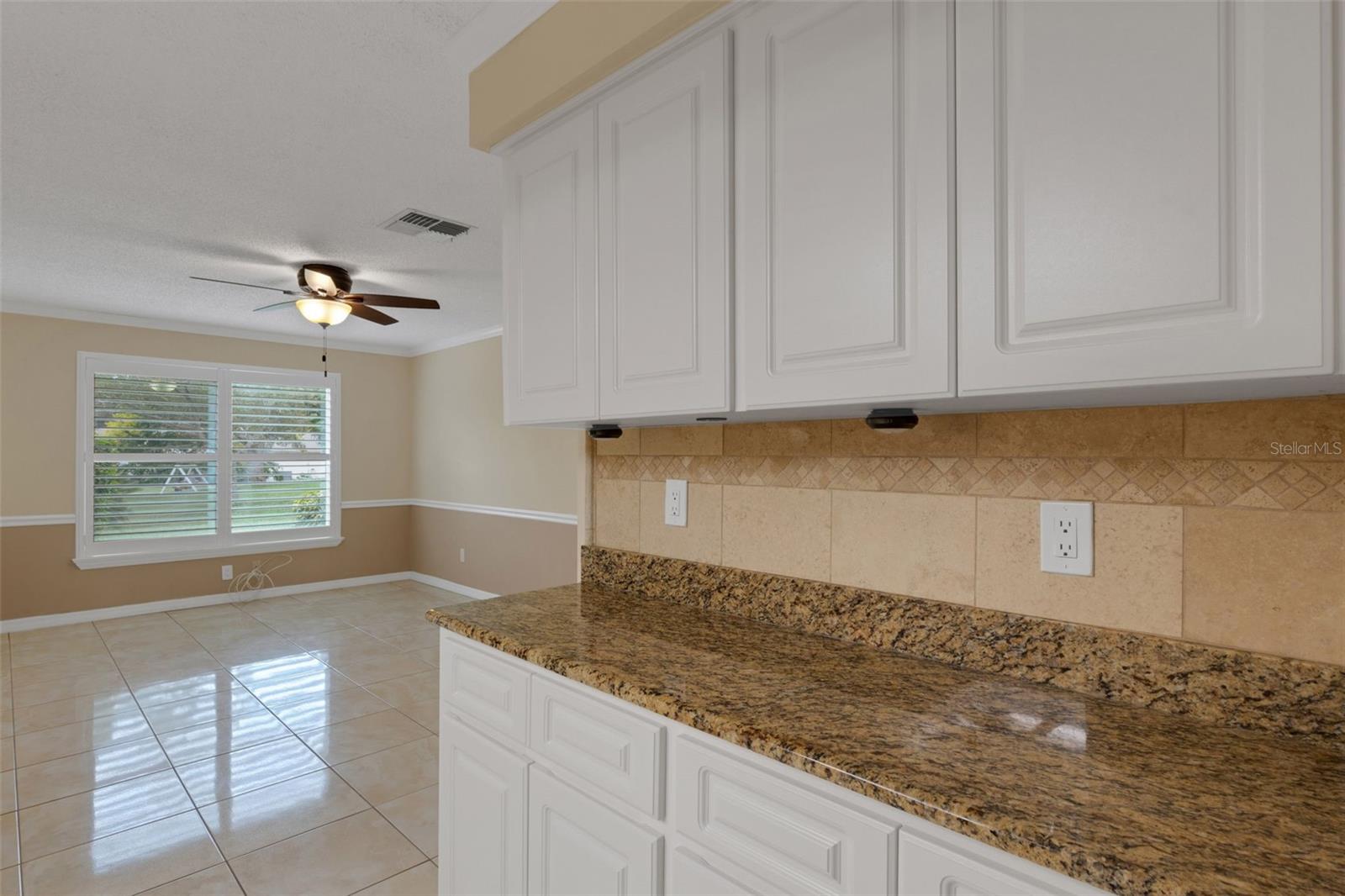 HIGHLAND LAKES UNIT 14 PH 1 - Residential