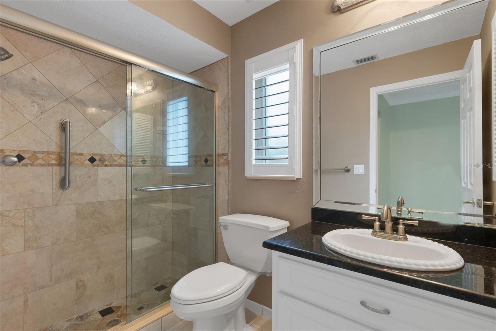 HIGHLAND LAKES UNIT 14 PH 1 - Residential