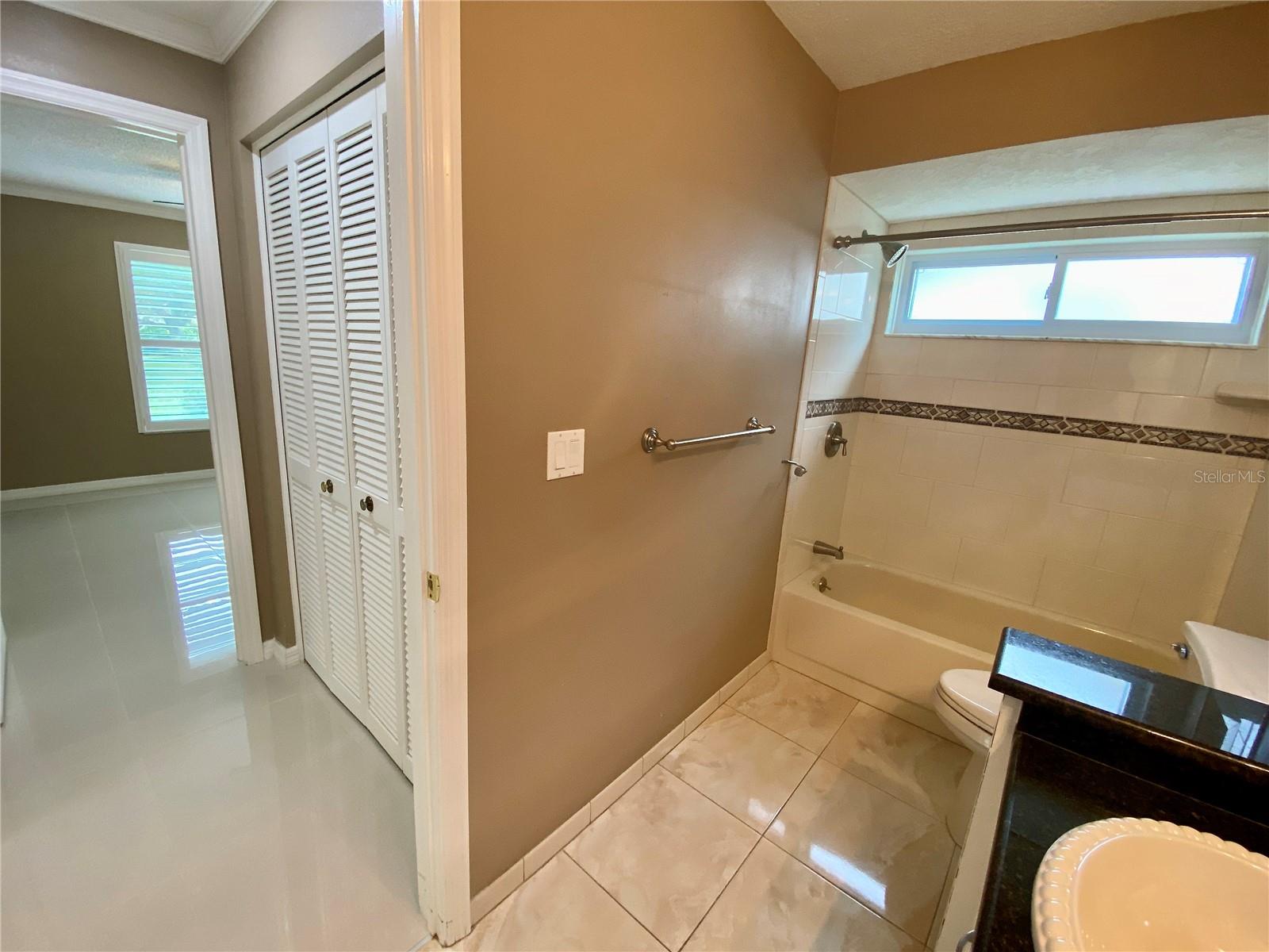 HIGHLAND LAKES UNIT 14 PH 1 - Residential