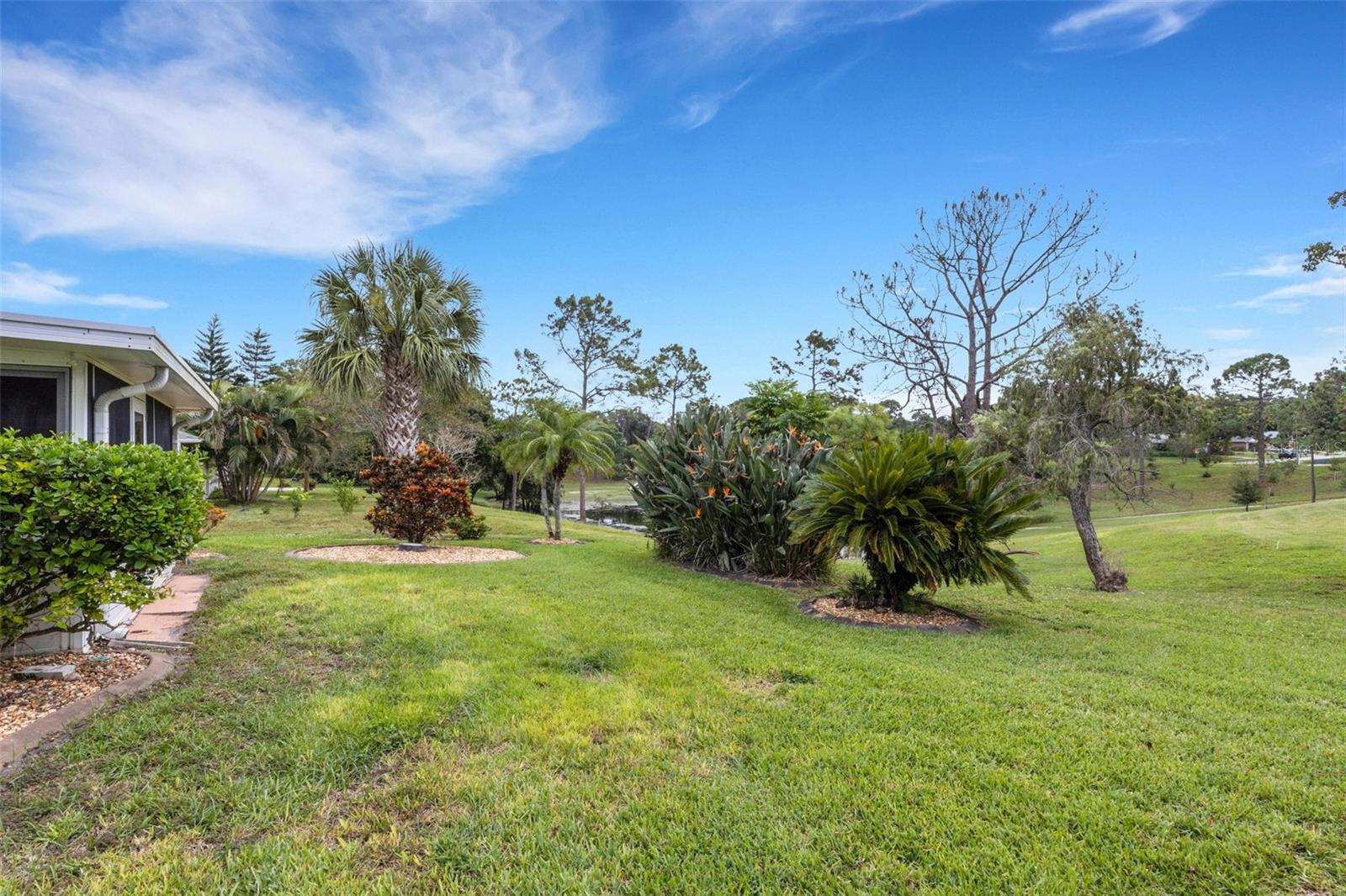 HIGHLAND LAKES UNIT 14 PH 1 - Residential