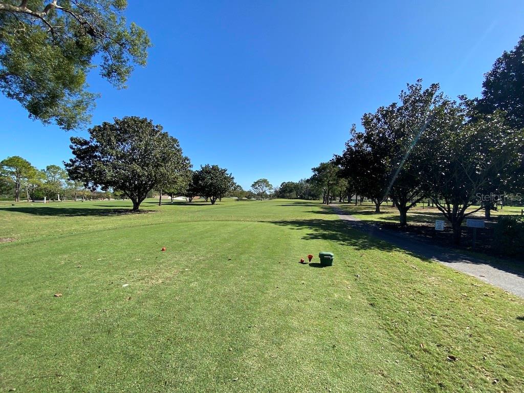HIGHLAND LAKES UNIT 14 PH 1 - Residential