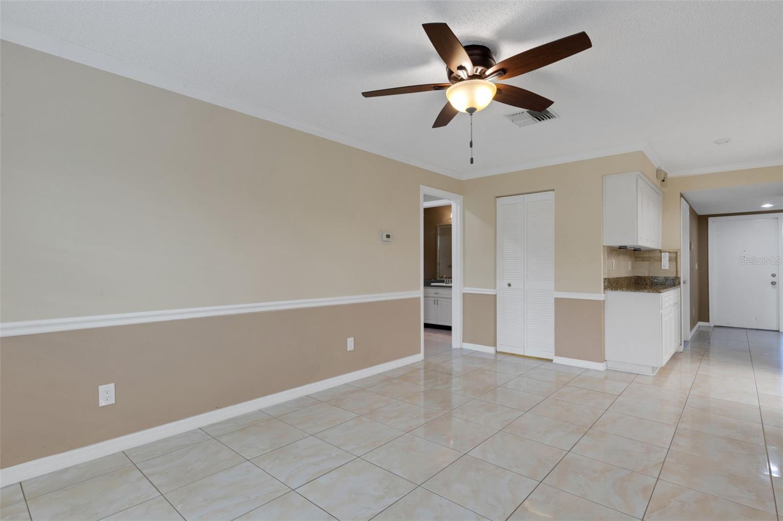 HIGHLAND LAKES UNIT 14 PH 1 - Residential