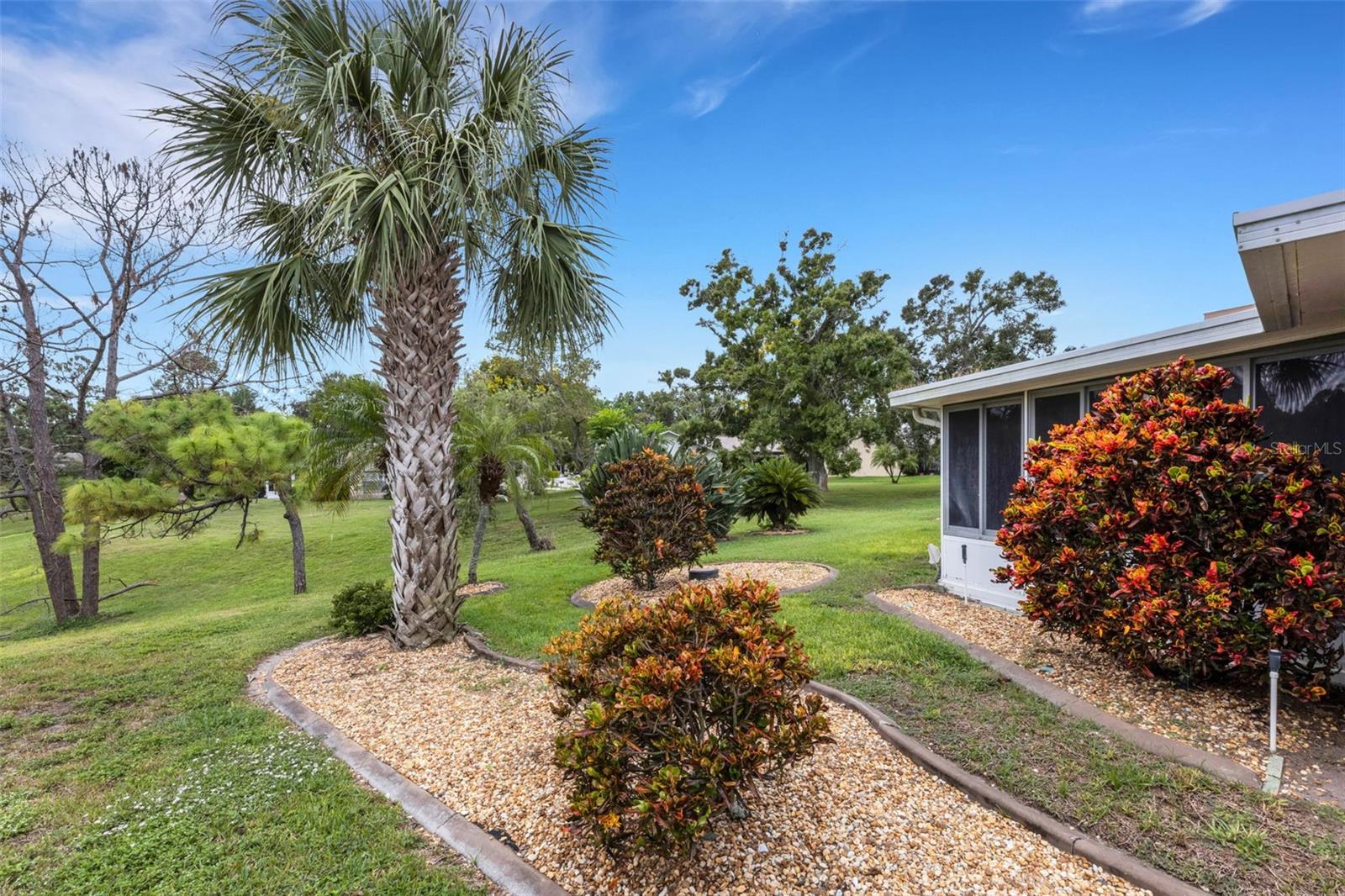 HIGHLAND LAKES UNIT 14 PH 1 - Residential