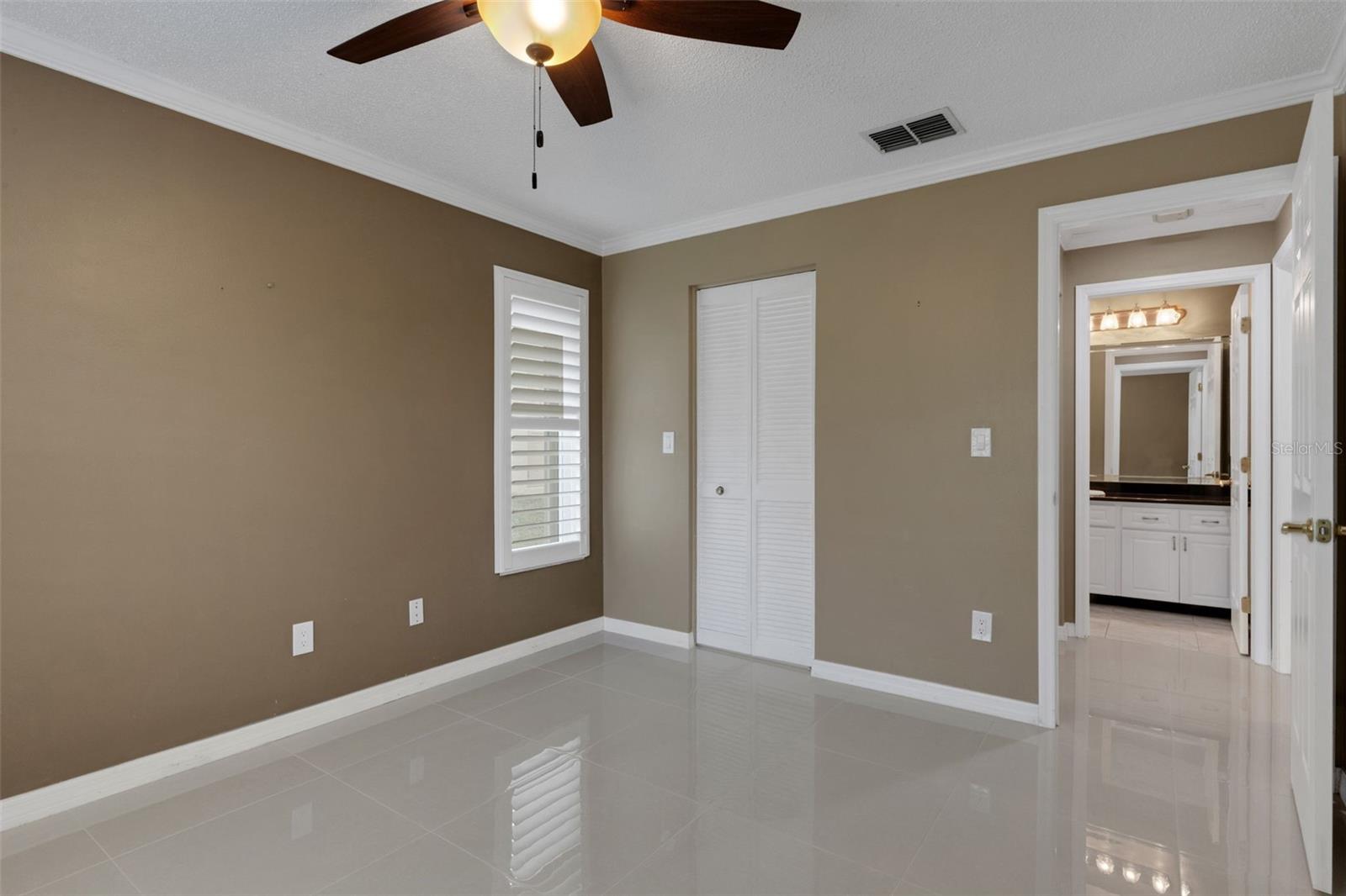 HIGHLAND LAKES UNIT 14 PH 1 - Residential