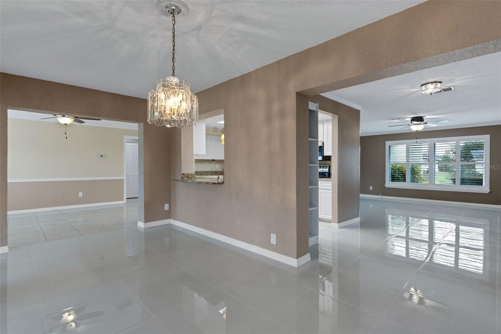 HIGHLAND LAKES UNIT 14 PH 1 - Residential