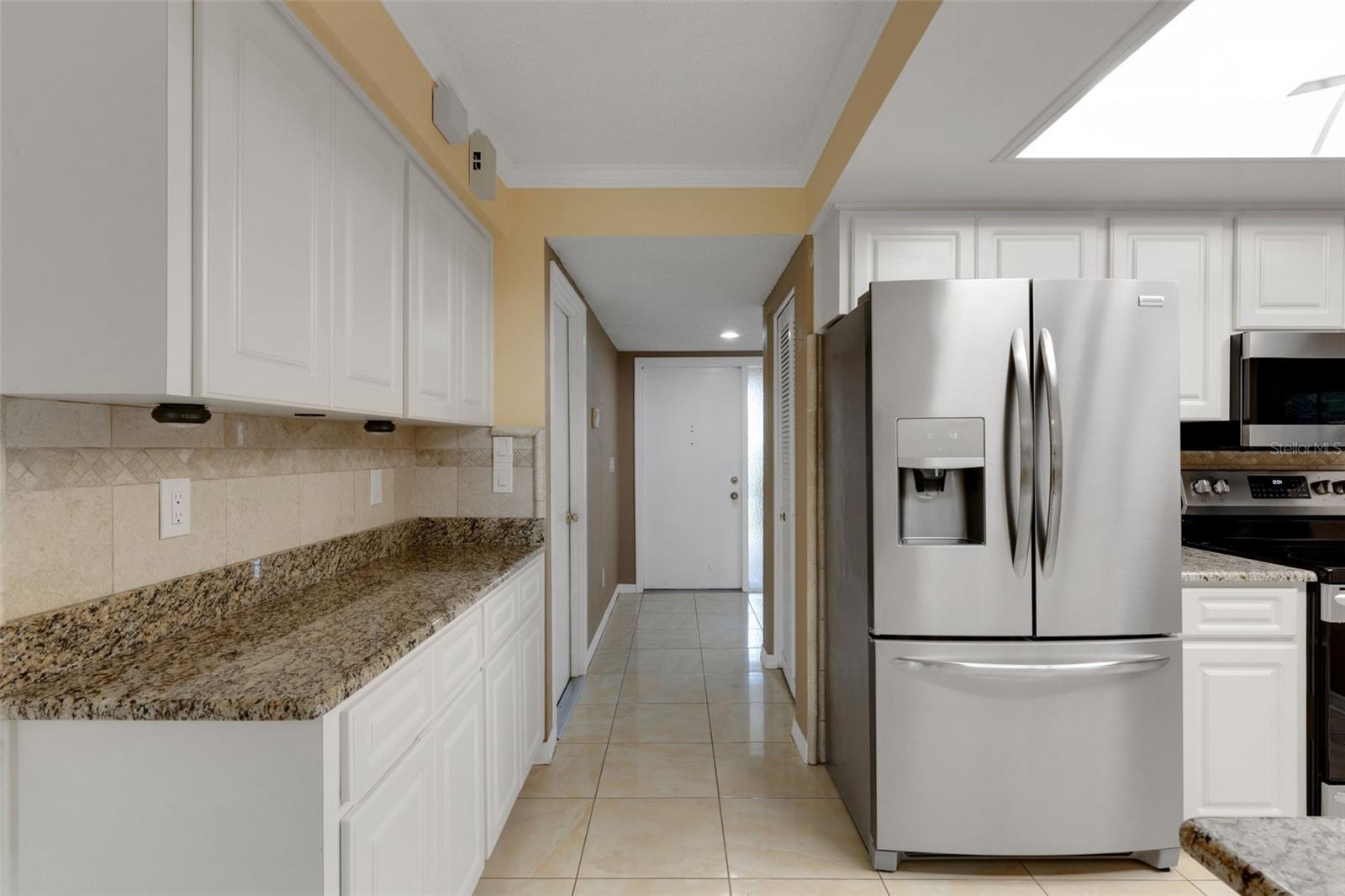 HIGHLAND LAKES UNIT 14 PH 1 - Residential