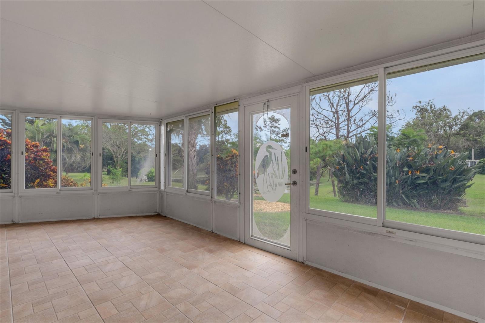 HIGHLAND LAKES UNIT 14 PH 1 - Residential