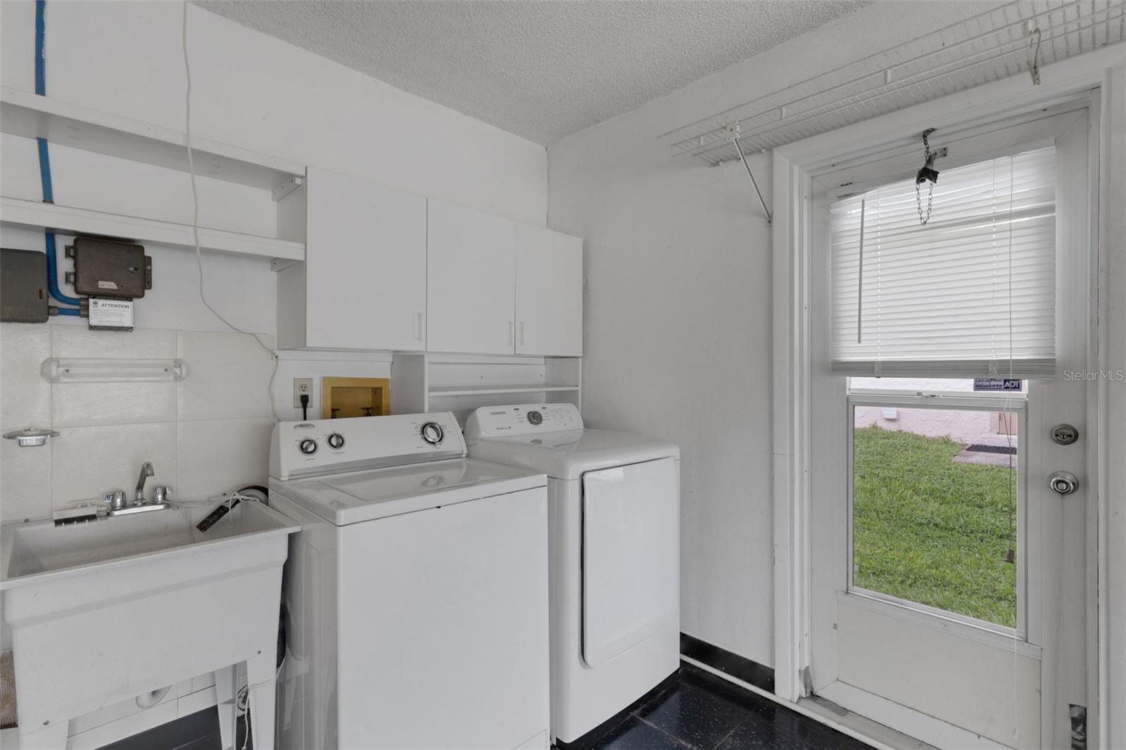 HIGHLAND LAKES UNIT 14 PH 1 - Residential