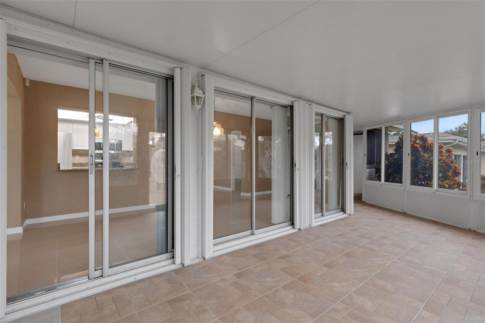 HIGHLAND LAKES UNIT 14 PH 1 - Residential