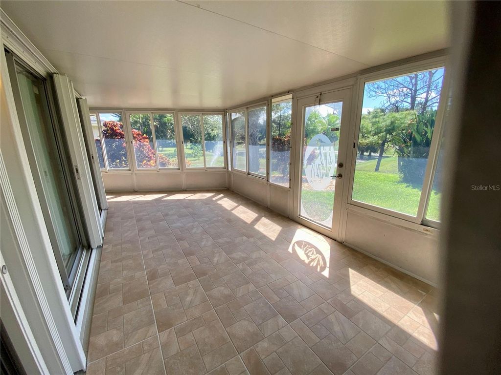 Photo of 3098 E Dorchester Drive, Palm Harbor, FL 34684 (MLS # TB8433251)