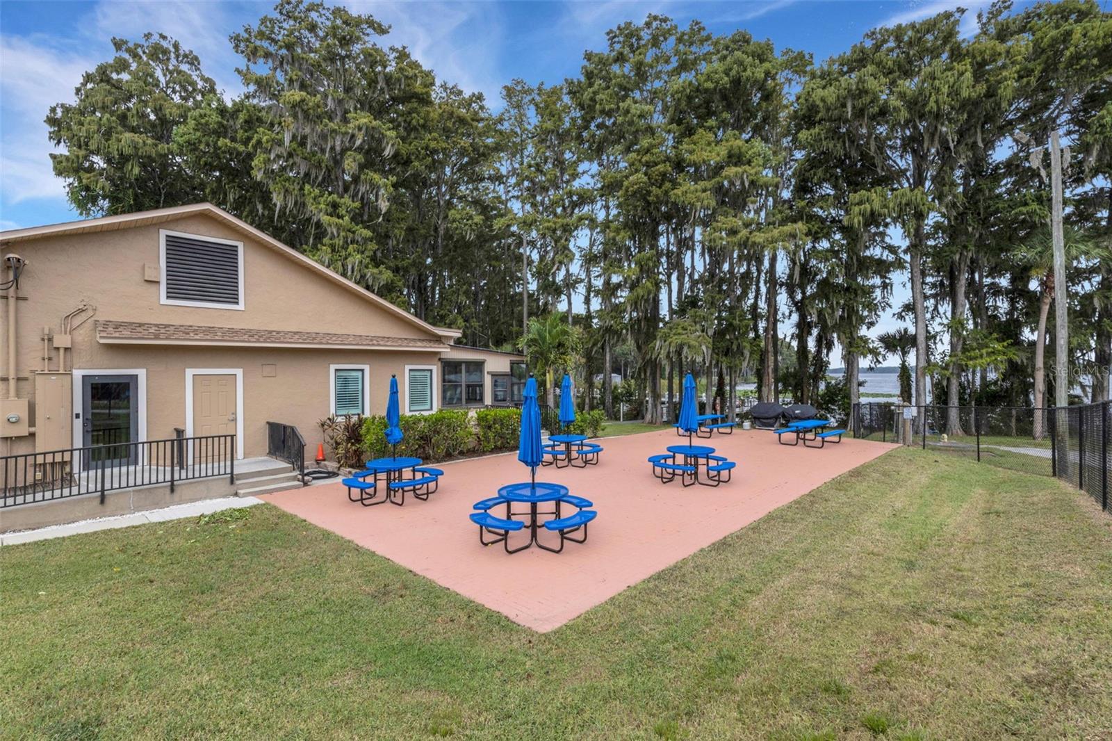 HIGHLAND LAKES UNIT 14 PH 1 - Residential