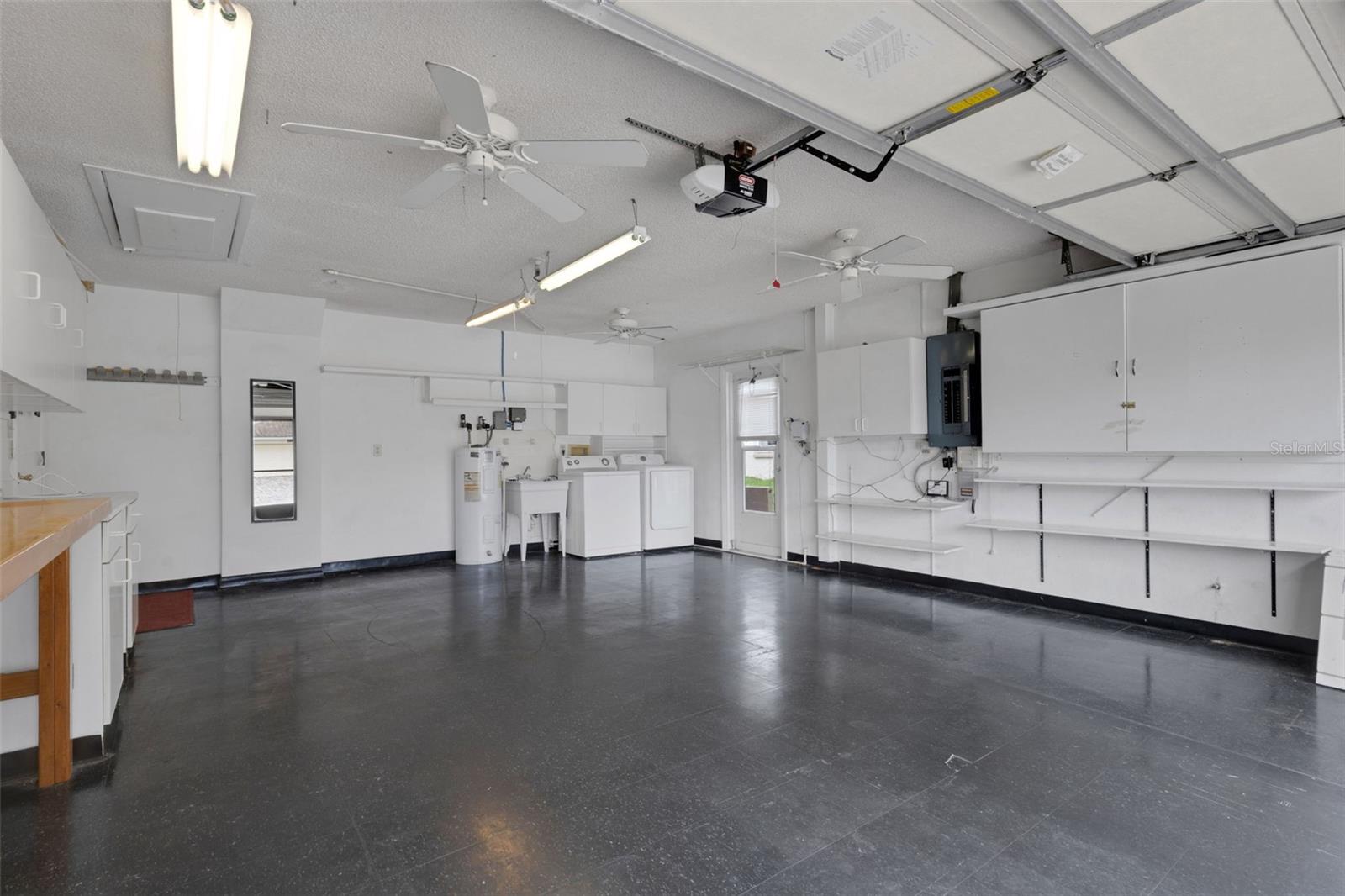HIGHLAND LAKES UNIT 14 PH 1 - Residential