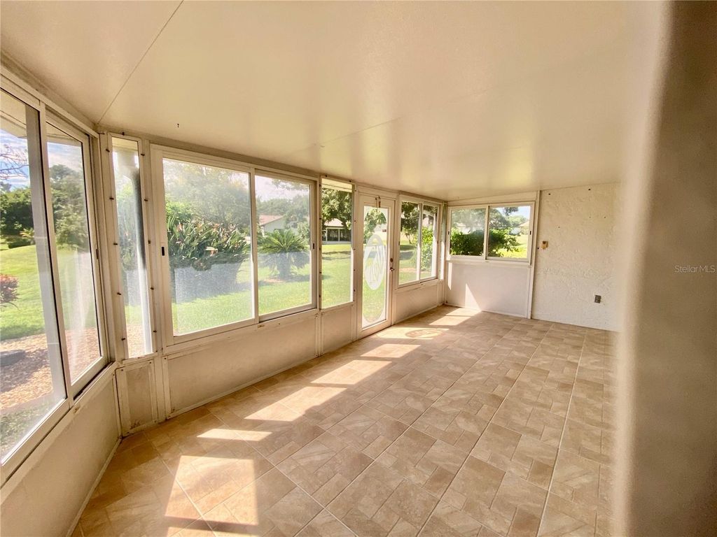 Photo of 3098 E Dorchester Drive, Palm Harbor, FL 34684 (MLS # TB8433251)