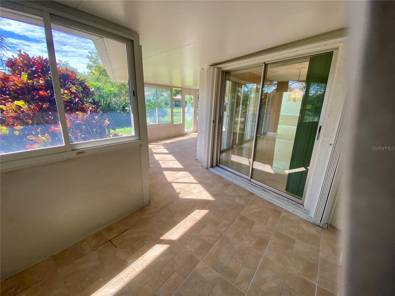HIGHLAND LAKES UNIT 14 PH 1 - Residential