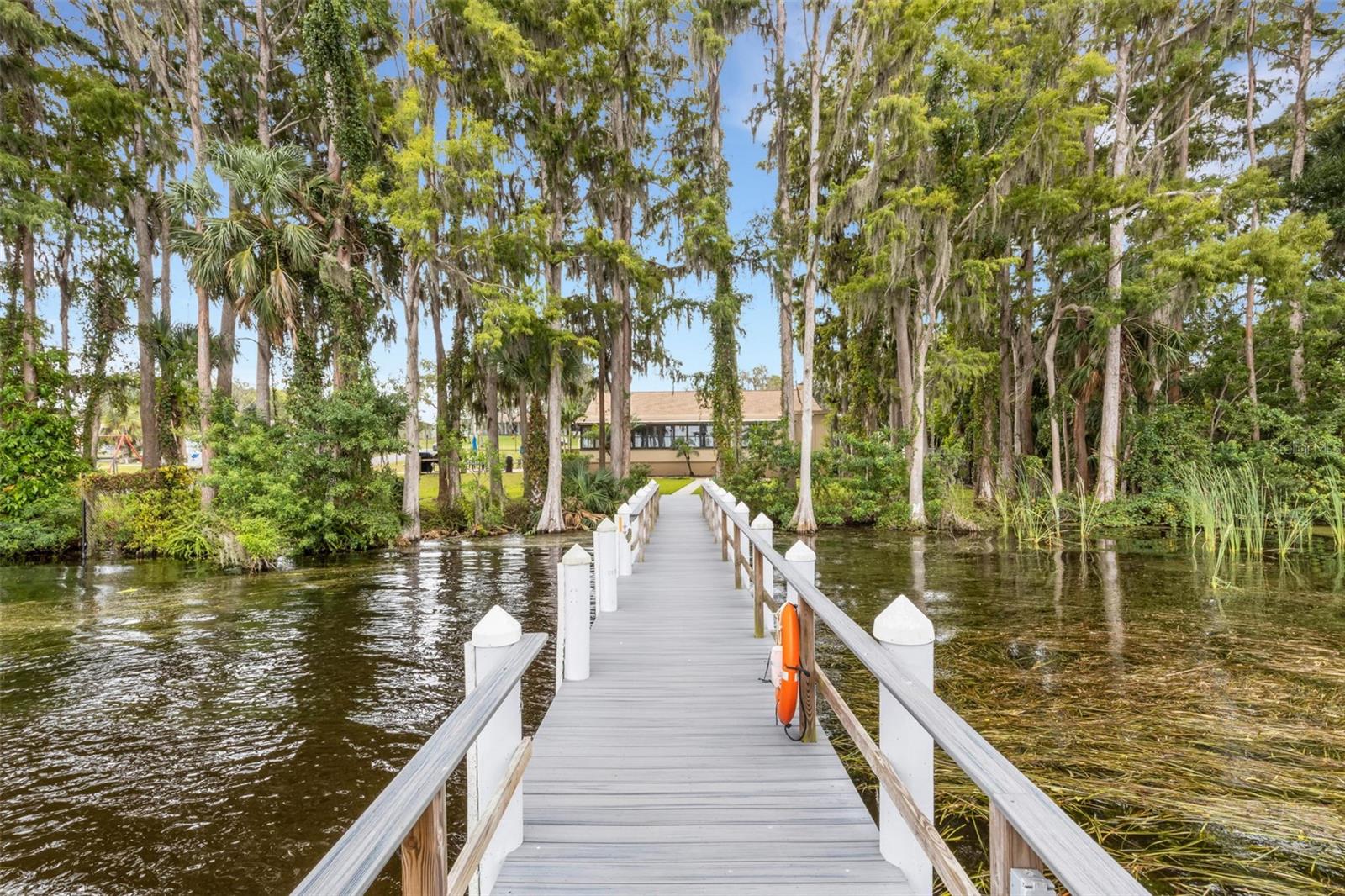 HIGHLAND LAKES UNIT 14 PH 1 - Residential