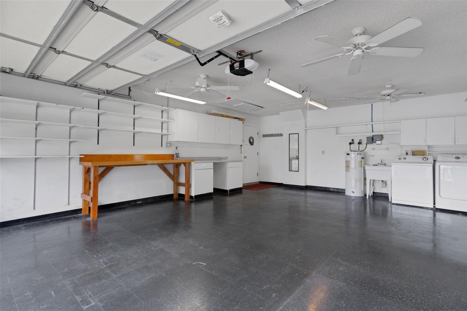 HIGHLAND LAKES UNIT 14 PH 1 - Residential
