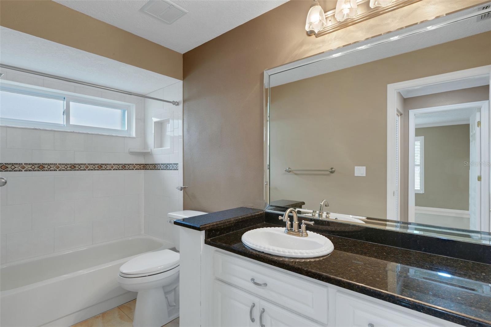 HIGHLAND LAKES UNIT 14 PH 1 - Residential