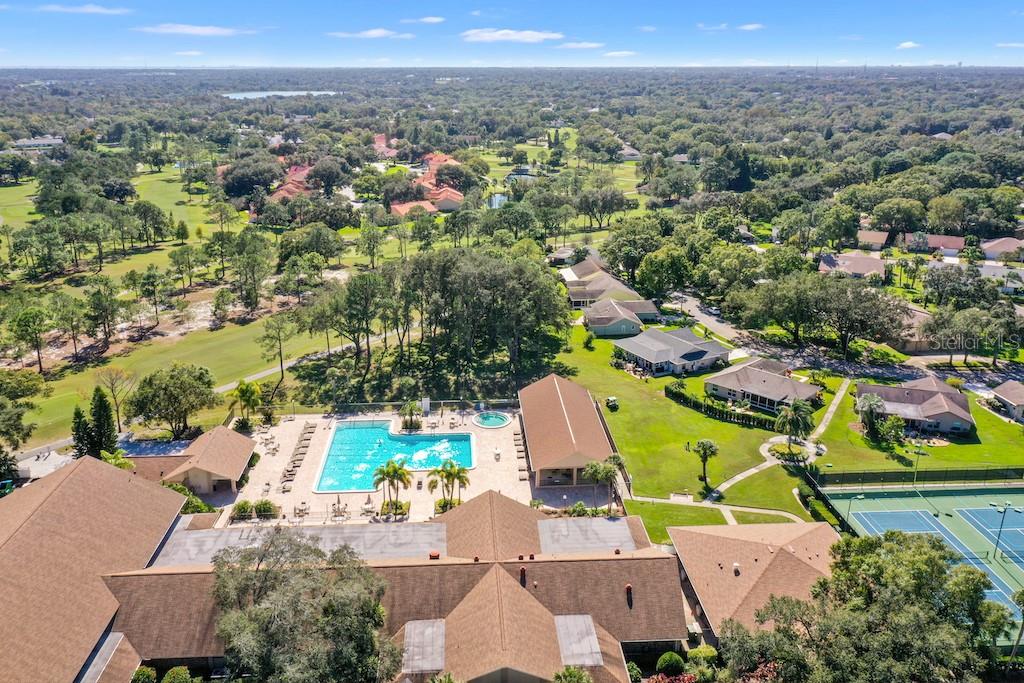 HIGHLAND LAKES UNIT 14 PH 1 - Residential